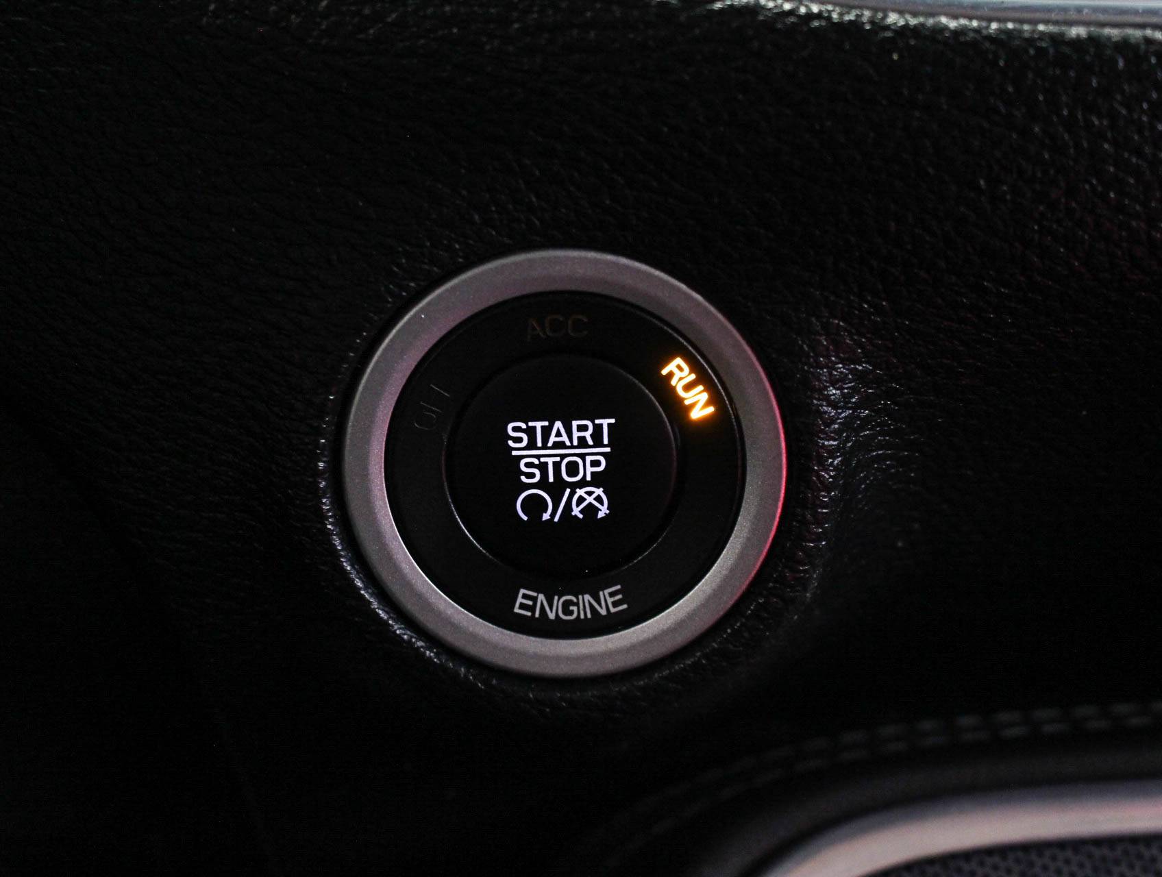 Florida Fine Cars - Used DODGE CHALLENGER 2016 MARGATE Sxt Plus