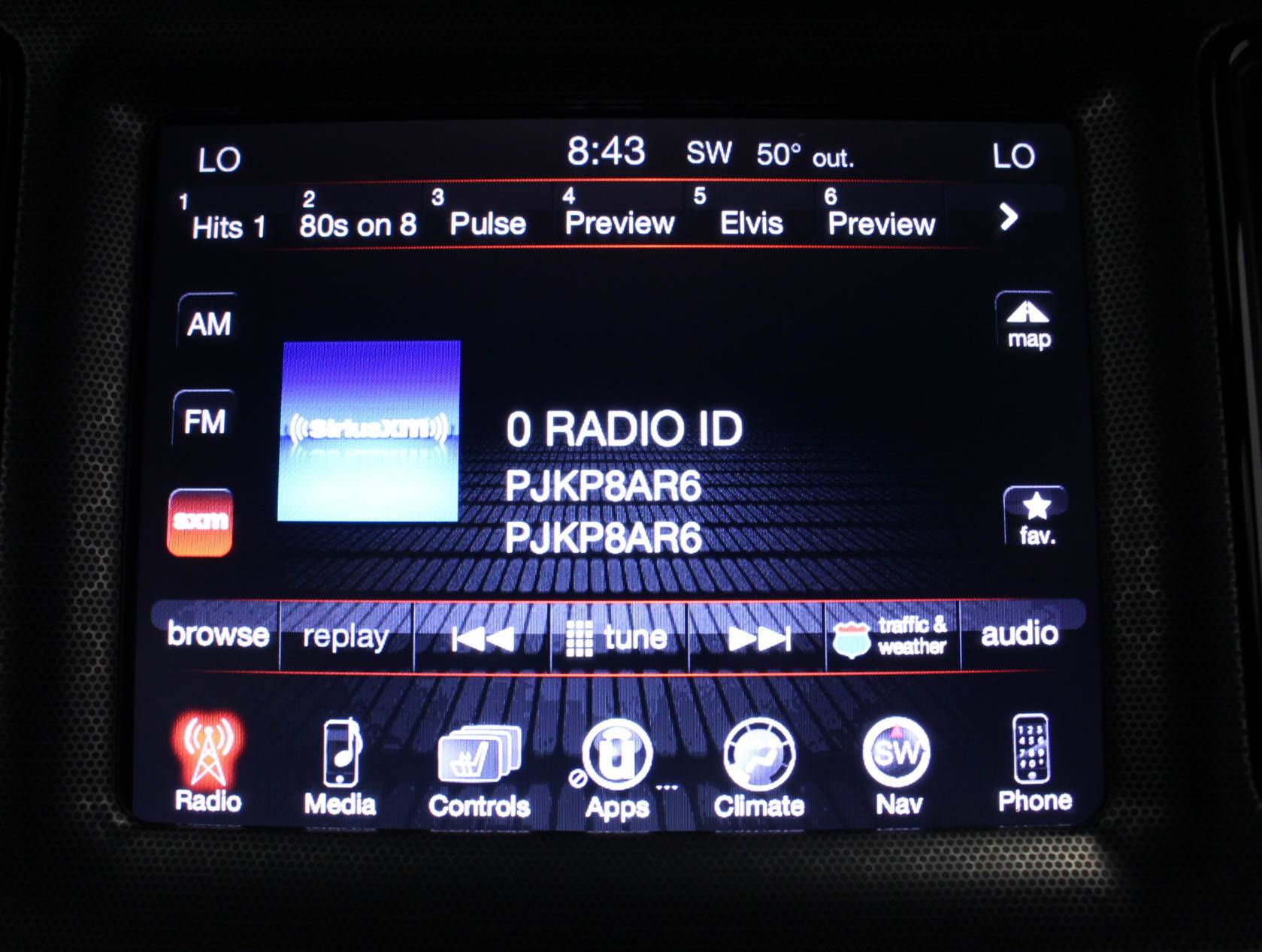 Florida Fine Cars - Used DODGE CHALLENGER 2016 MARGATE Sxt Plus