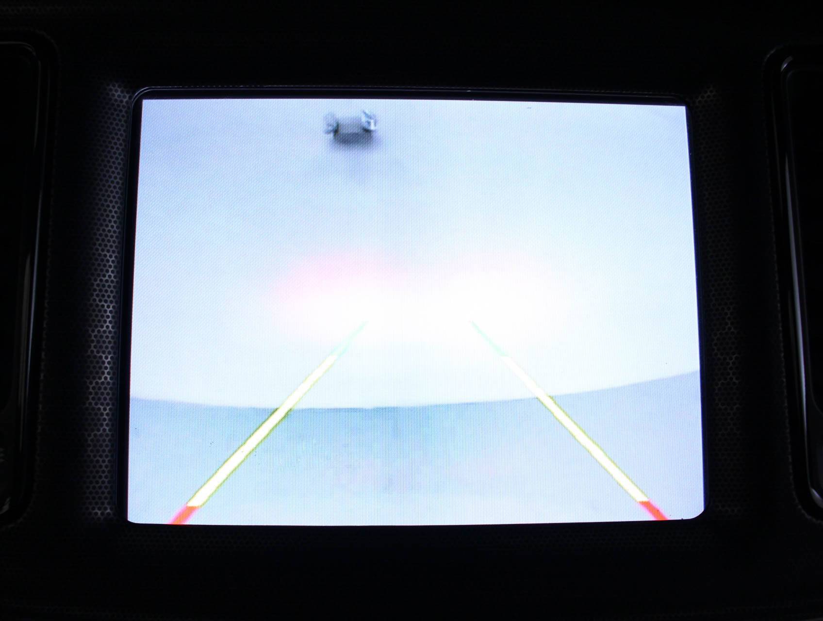 Florida Fine Cars - Used DODGE CHALLENGER 2016 MARGATE Sxt Plus