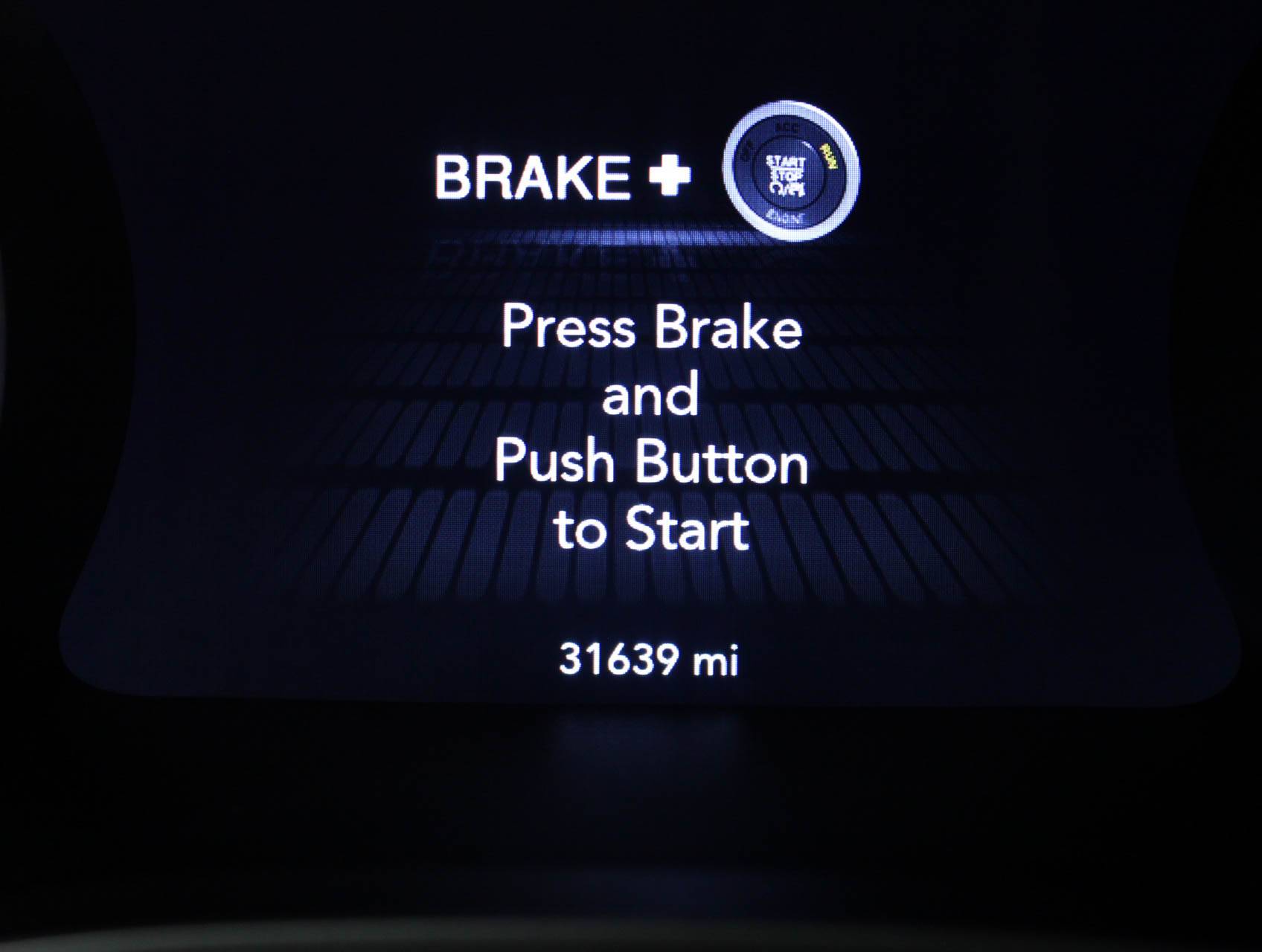 Florida Fine Cars - Used DODGE CHALLENGER 2016 MARGATE Sxt Plus