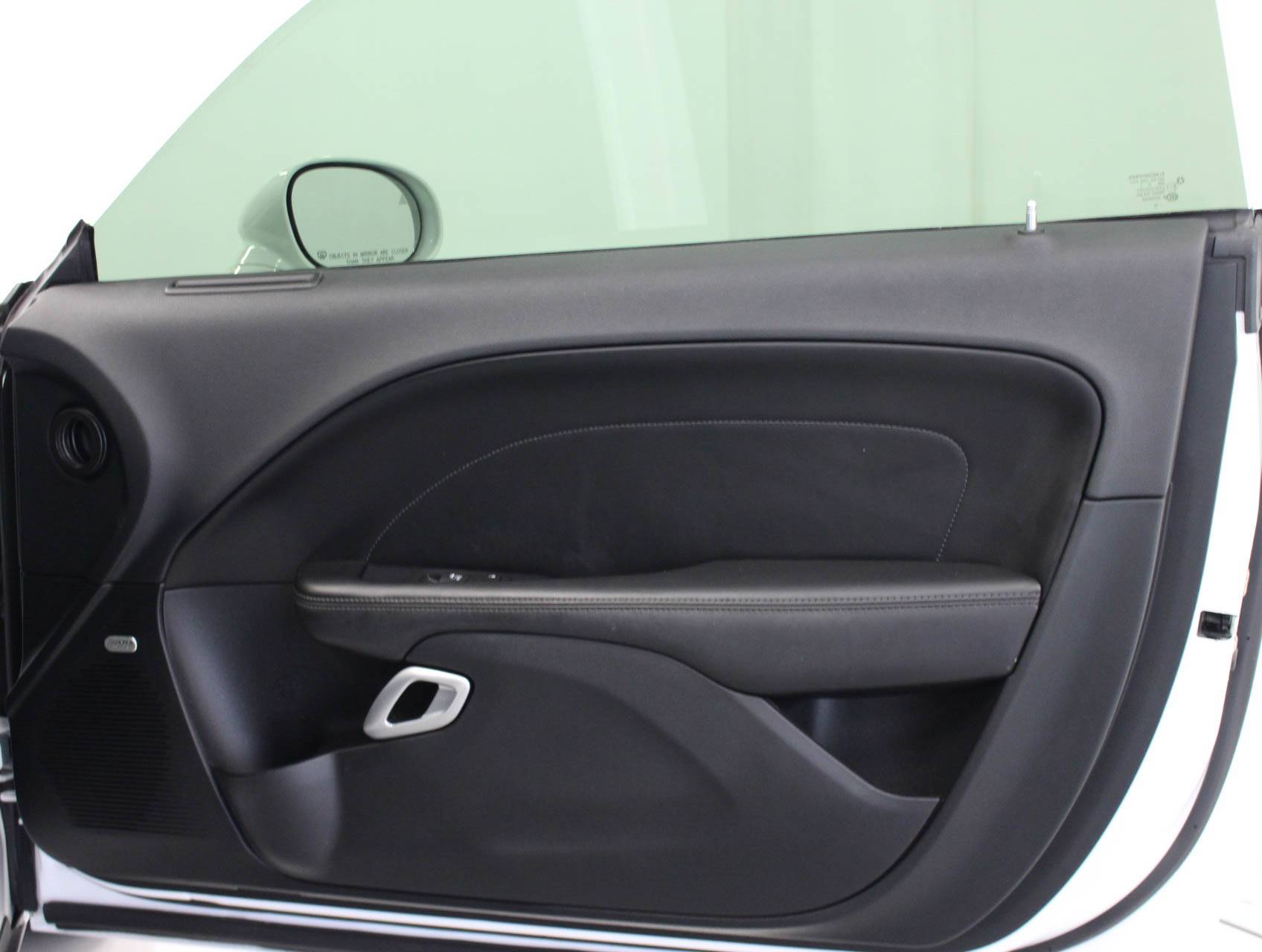 Florida Fine Cars - Used DODGE CHALLENGER 2016 MARGATE Sxt Plus