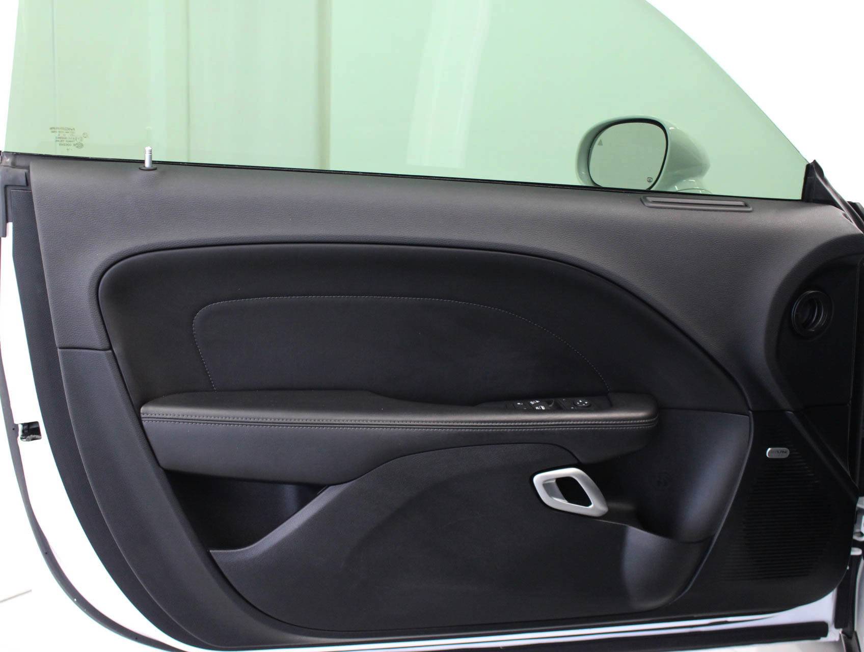 Florida Fine Cars - Used DODGE CHALLENGER 2016 MARGATE Sxt Plus