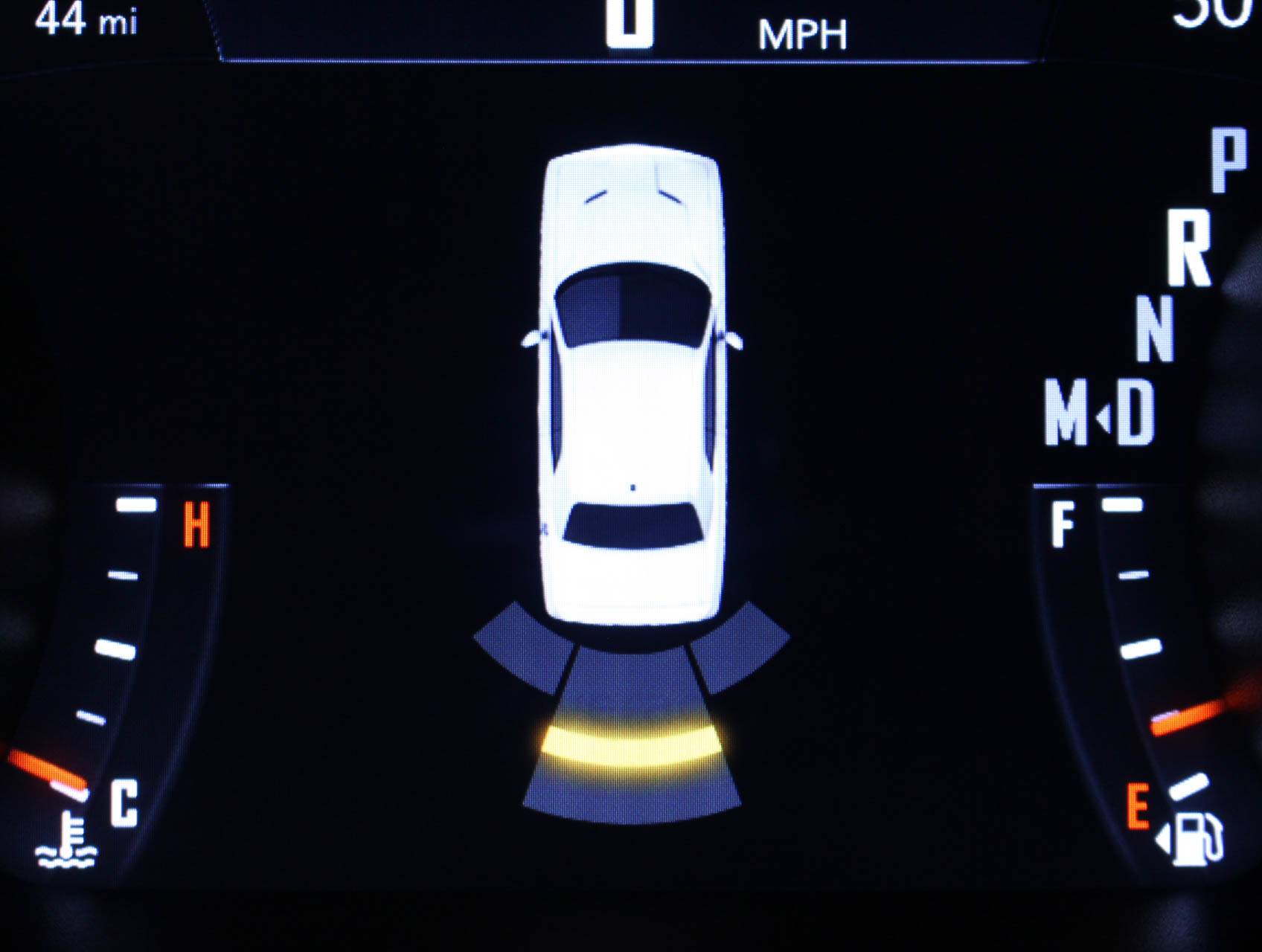 Florida Fine Cars - Used DODGE CHALLENGER 2016 MARGATE Sxt Plus