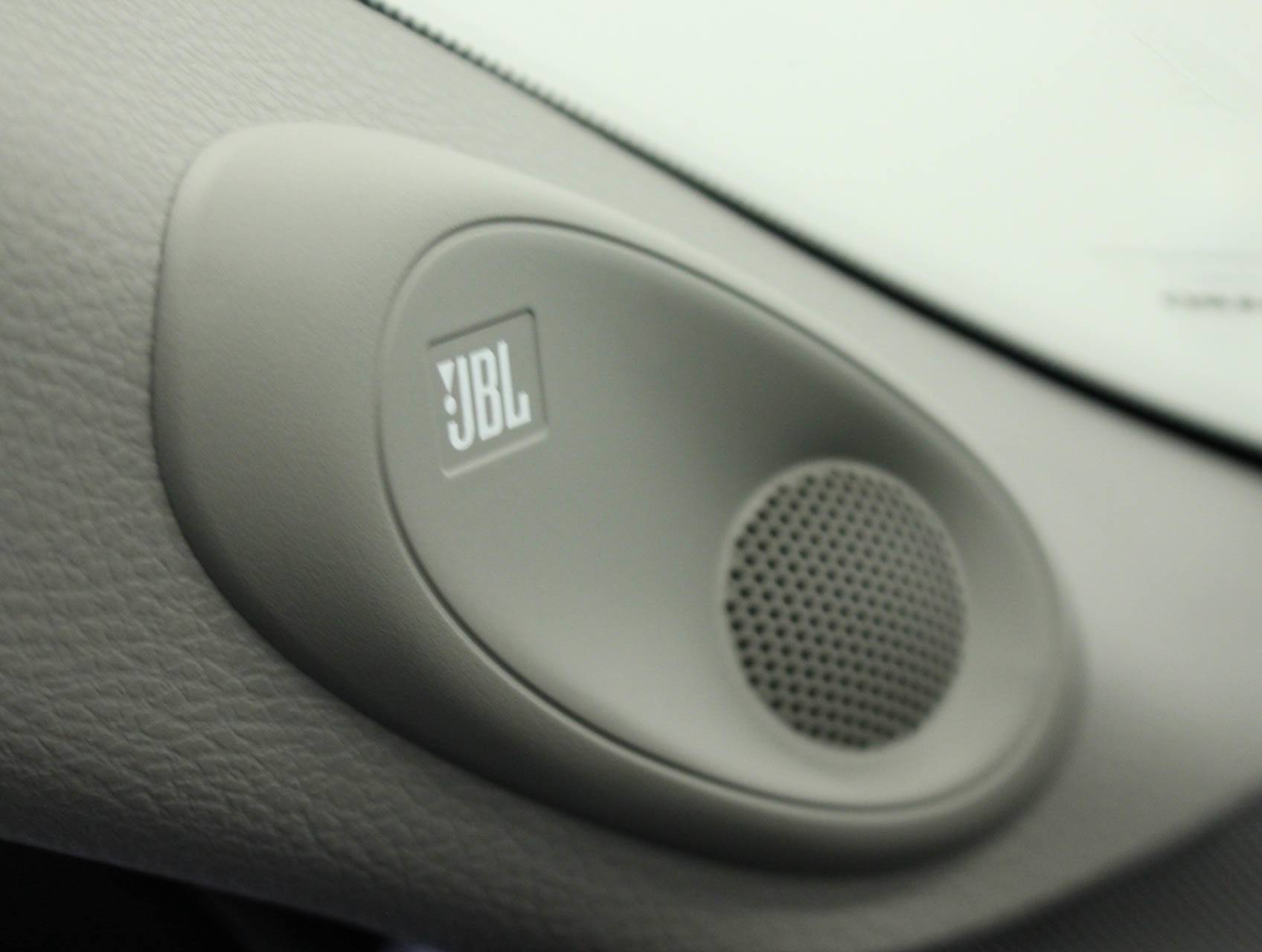 Florida Fine Cars - Used TOYOTA CAMRY 2018 MARGATE Xle Hybrid