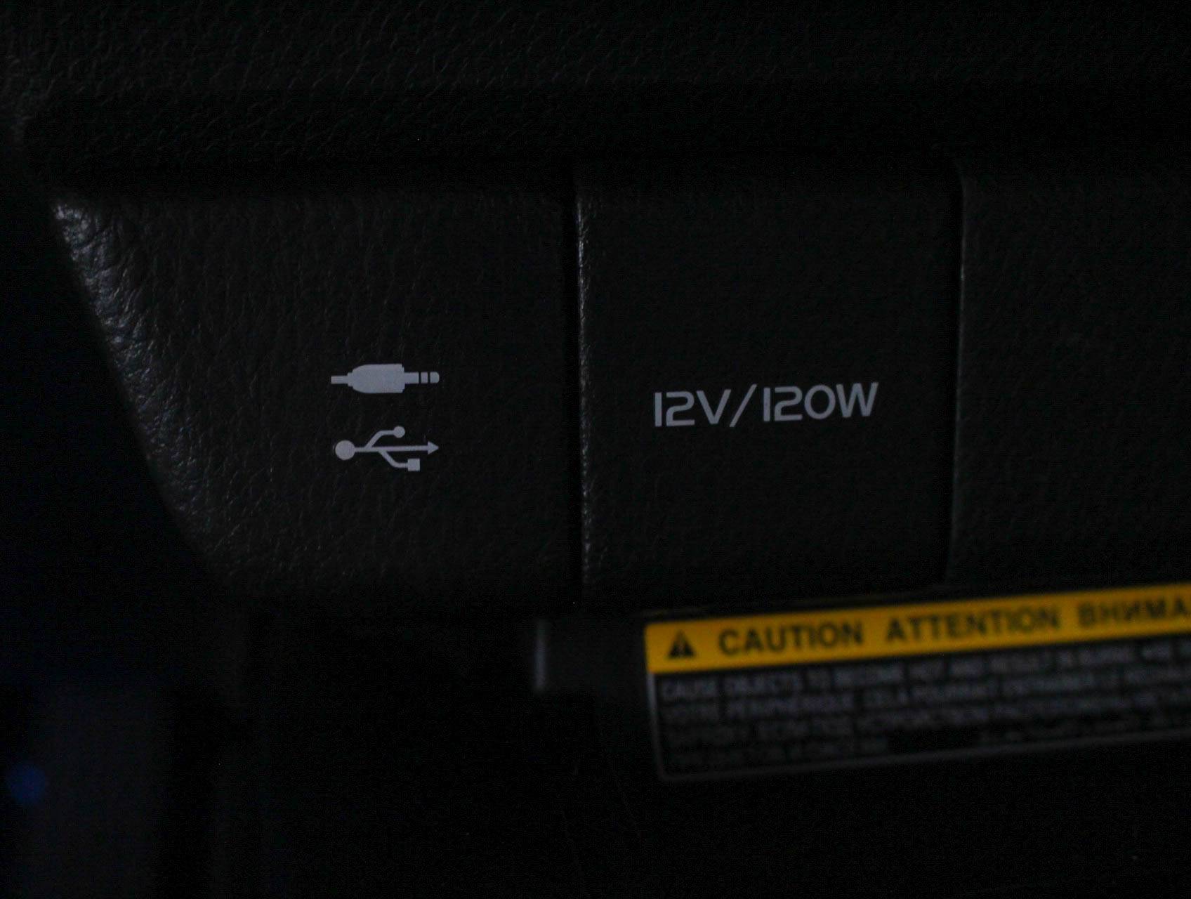 Florida Fine Cars - Used TOYOTA CAMRY 2018 MARGATE Xle Hybrid