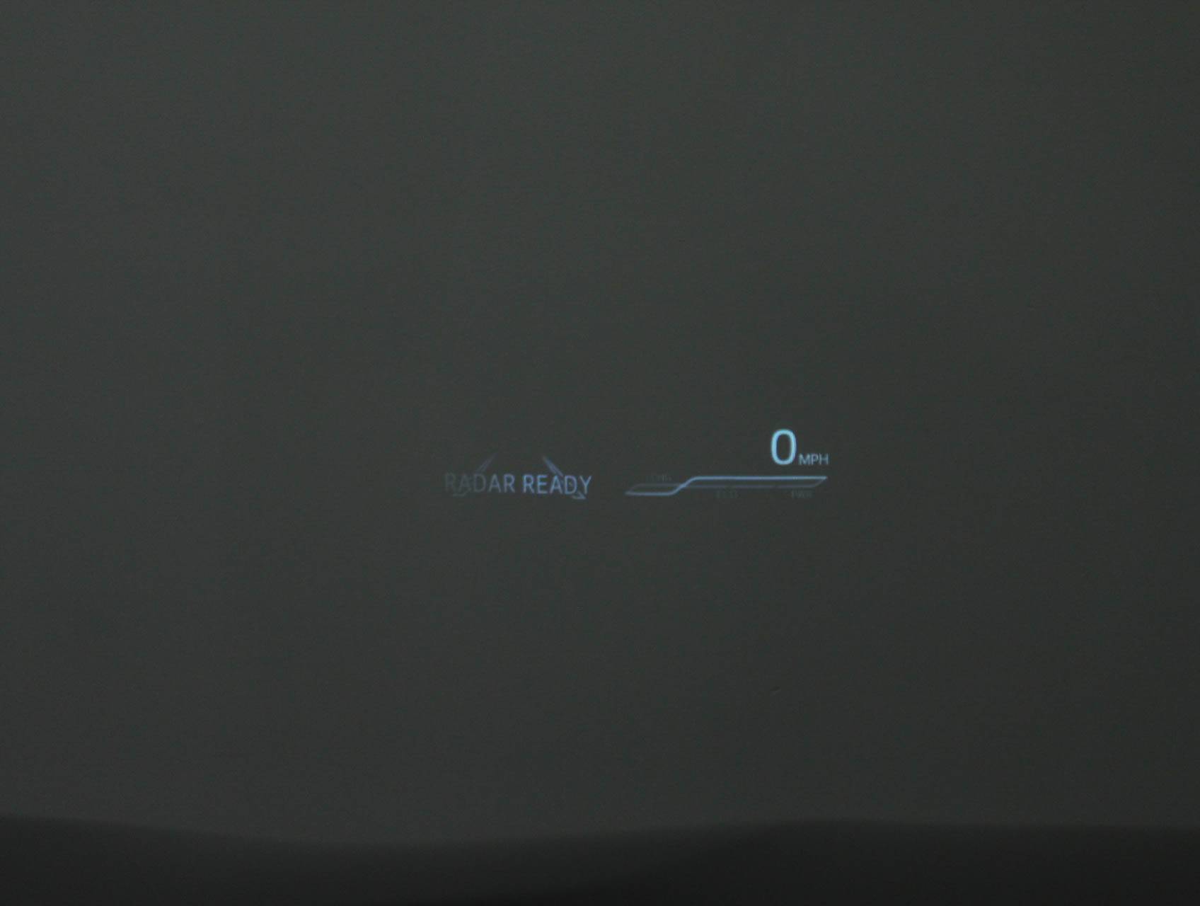 Florida Fine Cars - Used TOYOTA CAMRY 2018 MARGATE Xle Hybrid