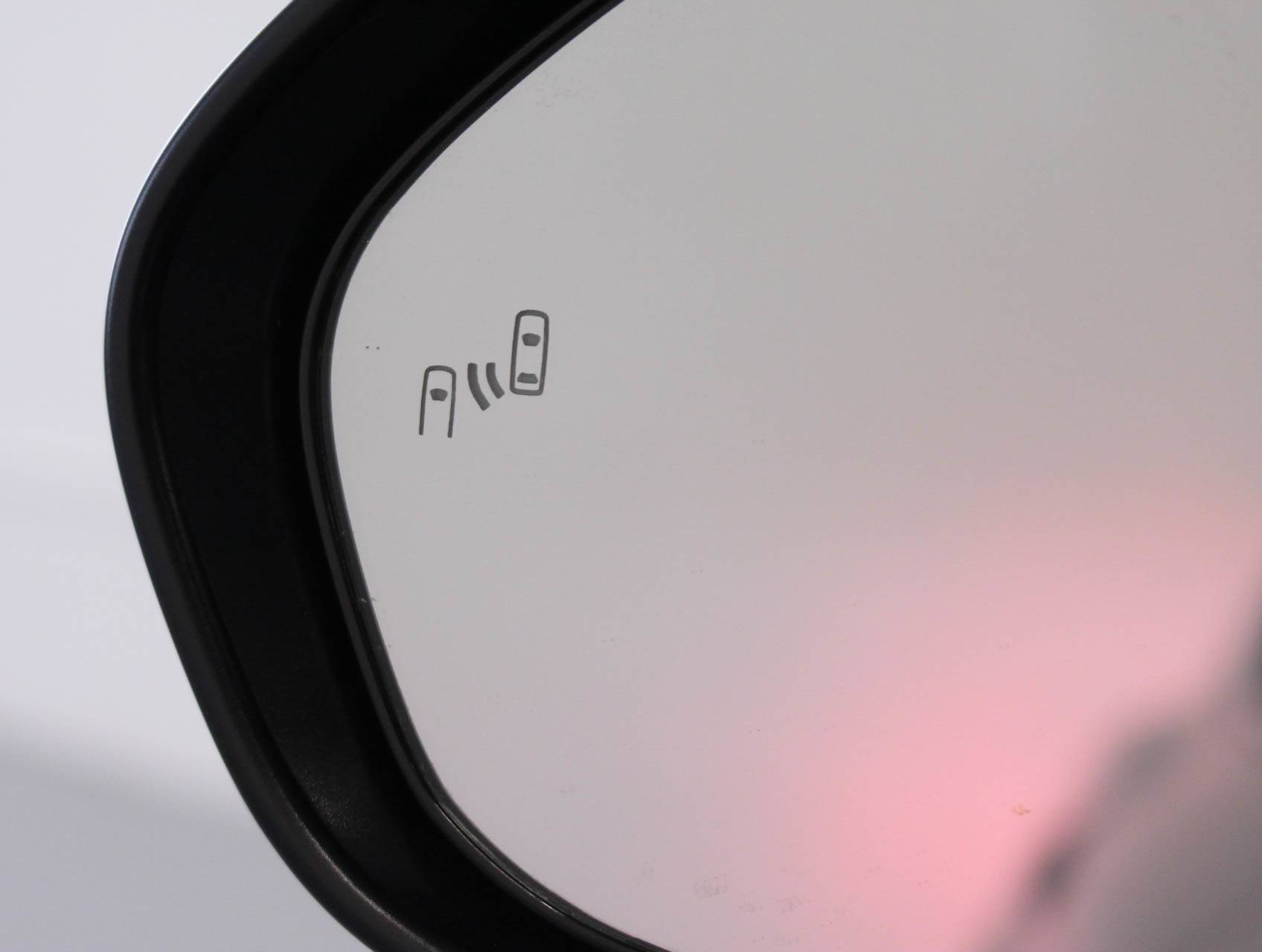 Florida Fine Cars - Used TOYOTA CAMRY 2018 MARGATE Xle Hybrid