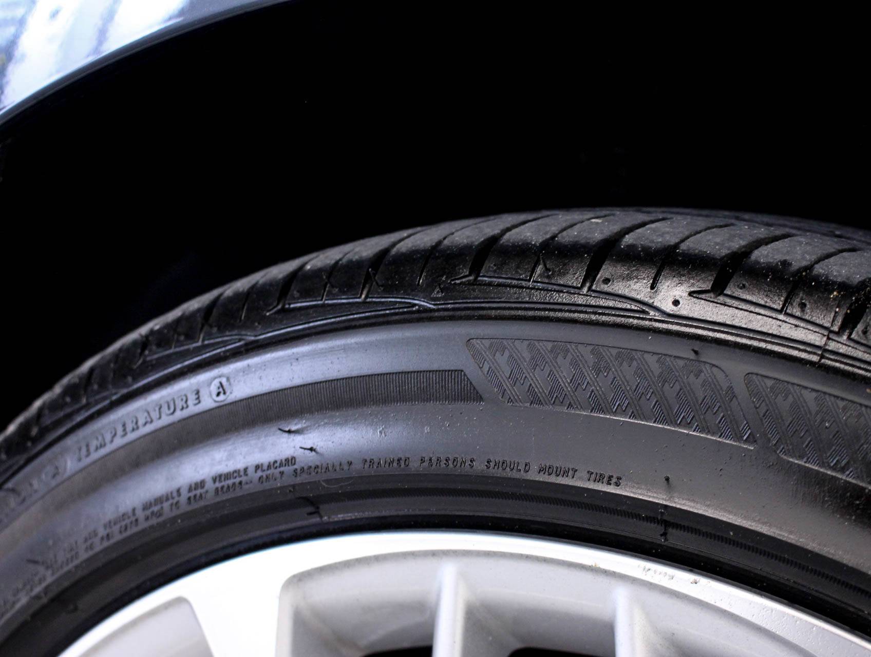 Florida Fine Cars - Used TOYOTA CAMRY 2018 MARGATE Xle Hybrid