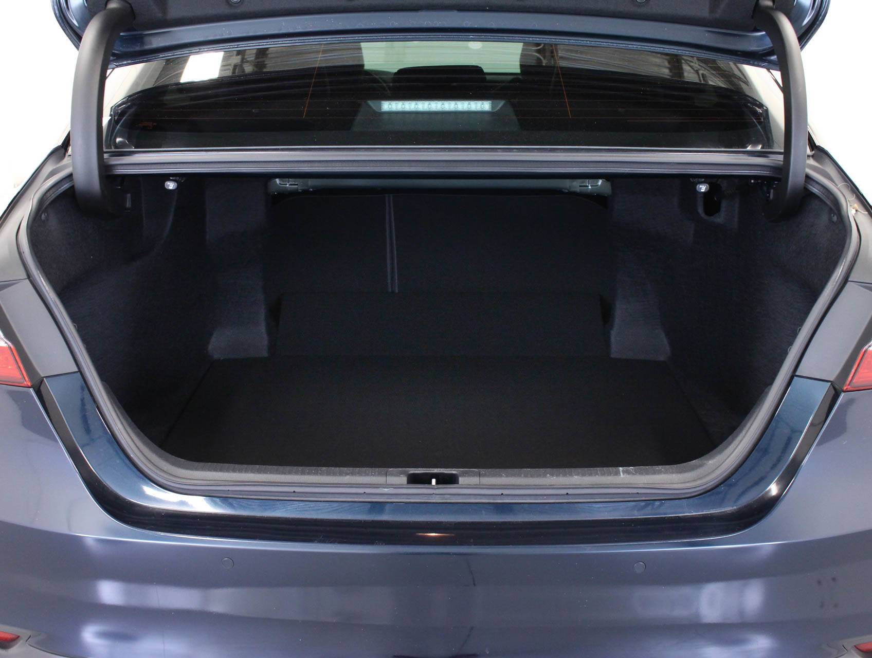 Florida Fine Cars - Used TOYOTA CAMRY 2018 MARGATE Xle Hybrid