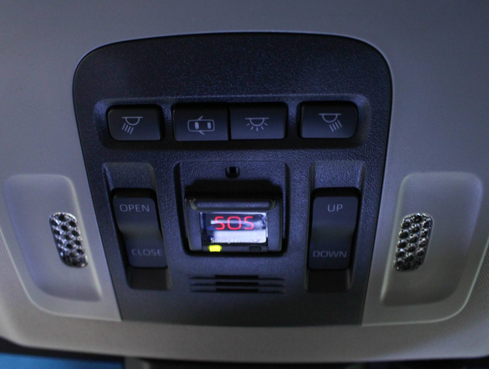 Florida Fine Cars - Used TOYOTA CAMRY 2018 MARGATE Xle Hybrid