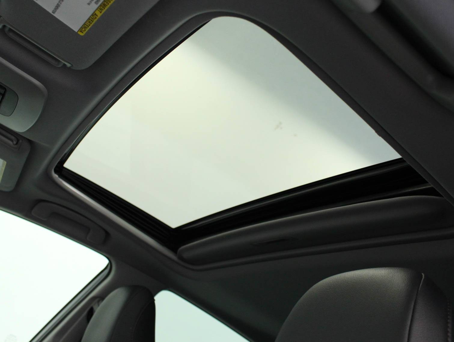 Florida Fine Cars - Used TOYOTA CAMRY 2018 MARGATE Xle Hybrid