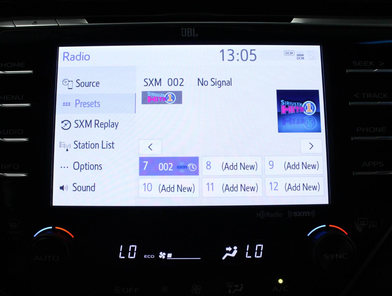 Florida Fine Cars - Used TOYOTA CAMRY 2018 MARGATE Xle Hybrid