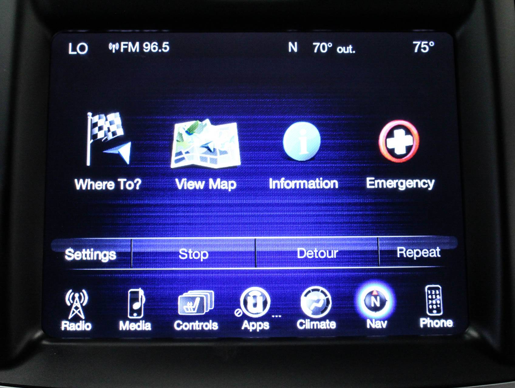 Florida Fine Cars - Used CHRYSLER 300 2015 MARGATE C Platinum