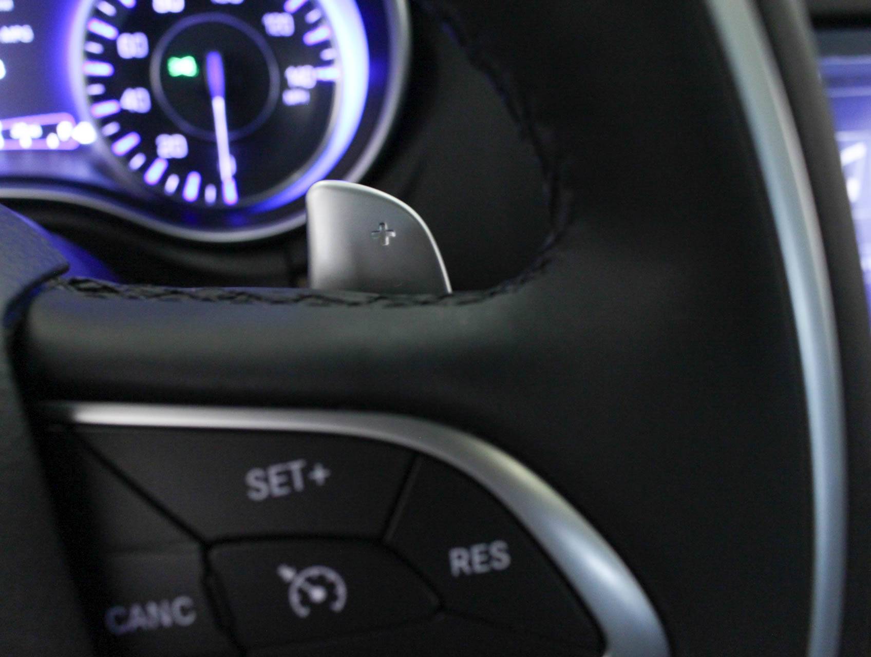 Florida Fine Cars - Used CHRYSLER 300 2015 MARGATE C Platinum