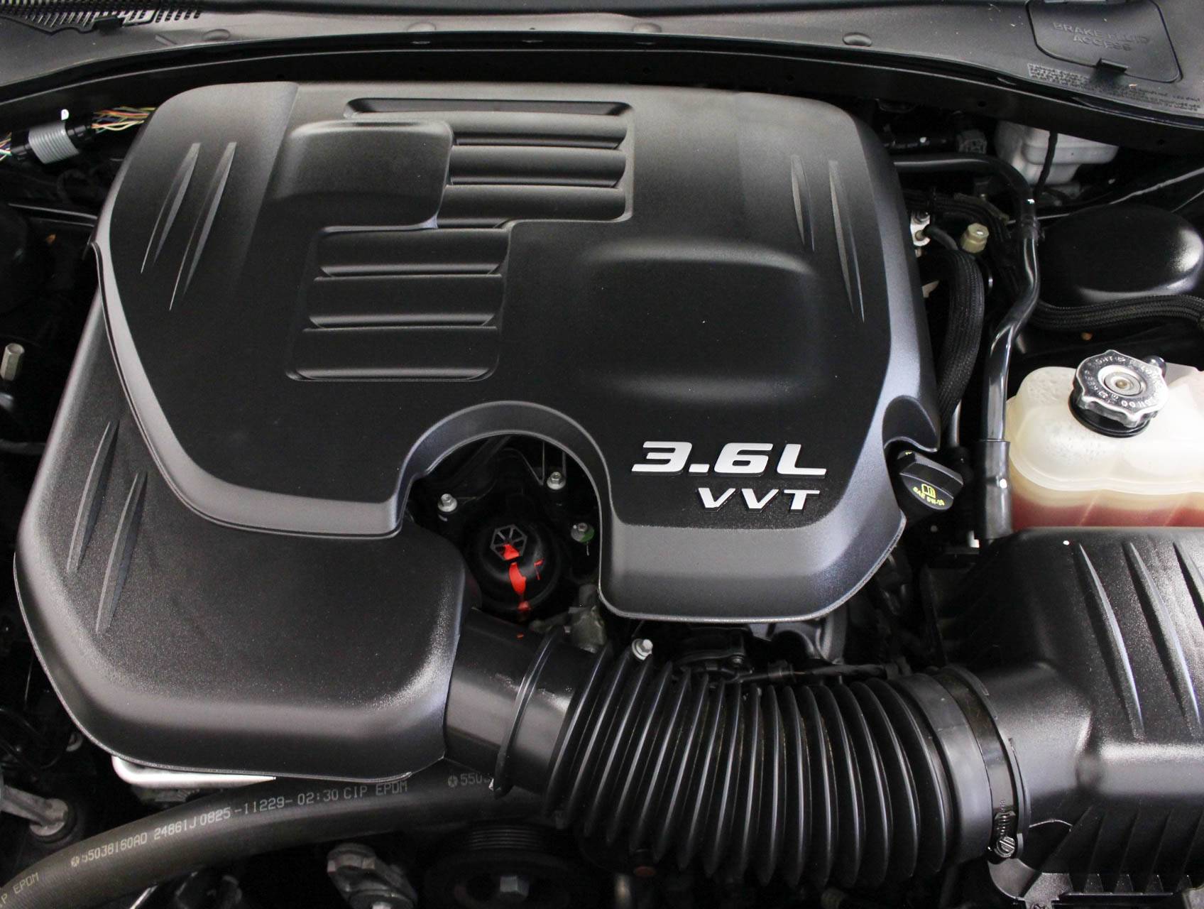 Florida Fine Cars - Used CHRYSLER 300 2015 MARGATE C Platinum