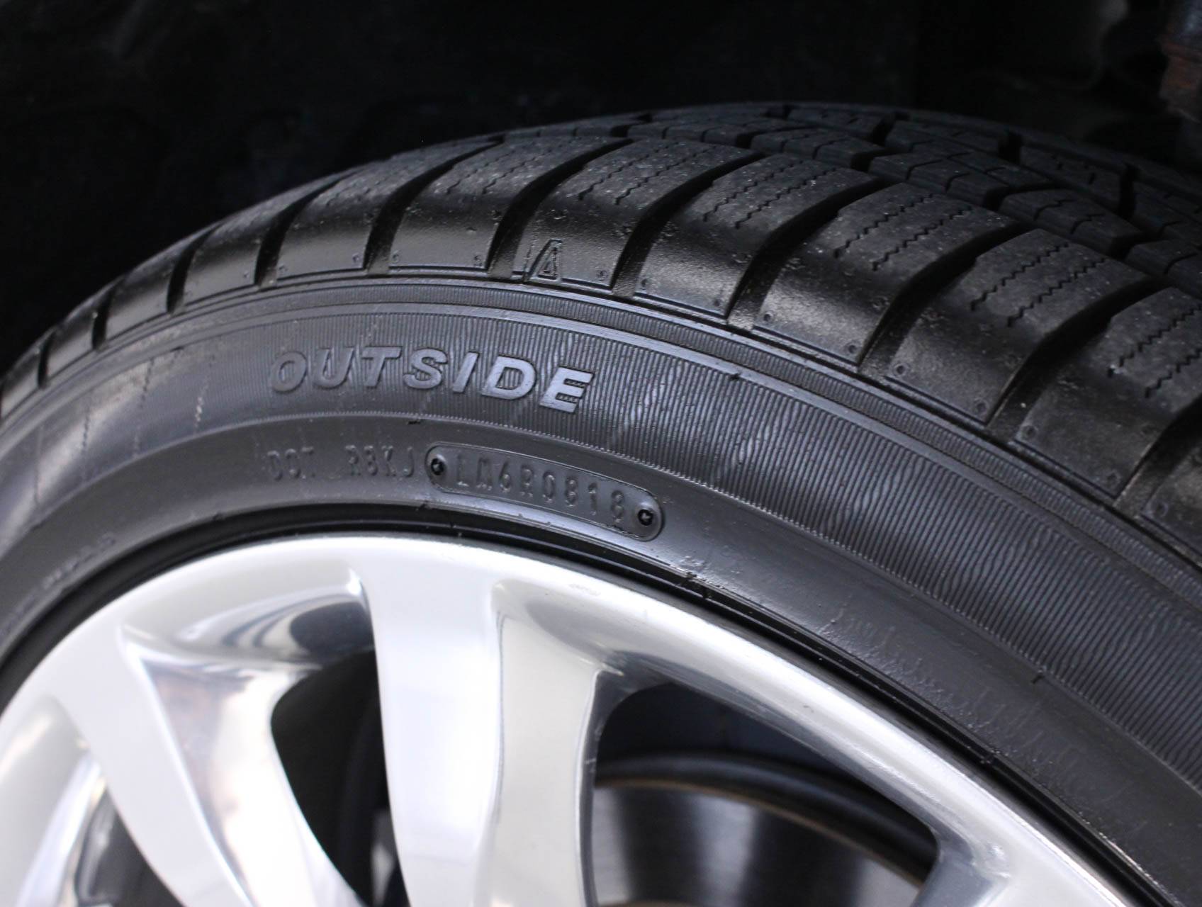 Florida Fine Cars - Used CHRYSLER 300 2015 MARGATE C Platinum