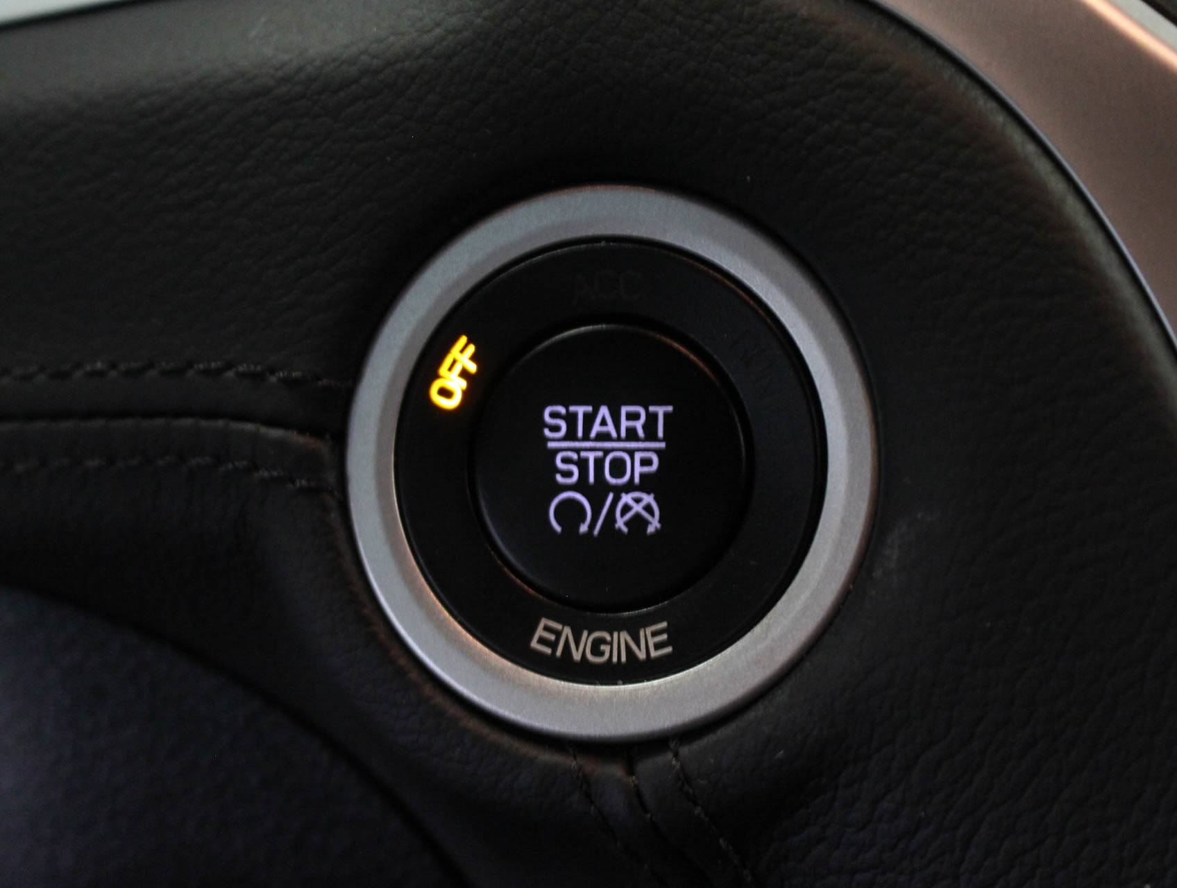 Florida Fine Cars - Used CHRYSLER 300 2015 MARGATE C Platinum