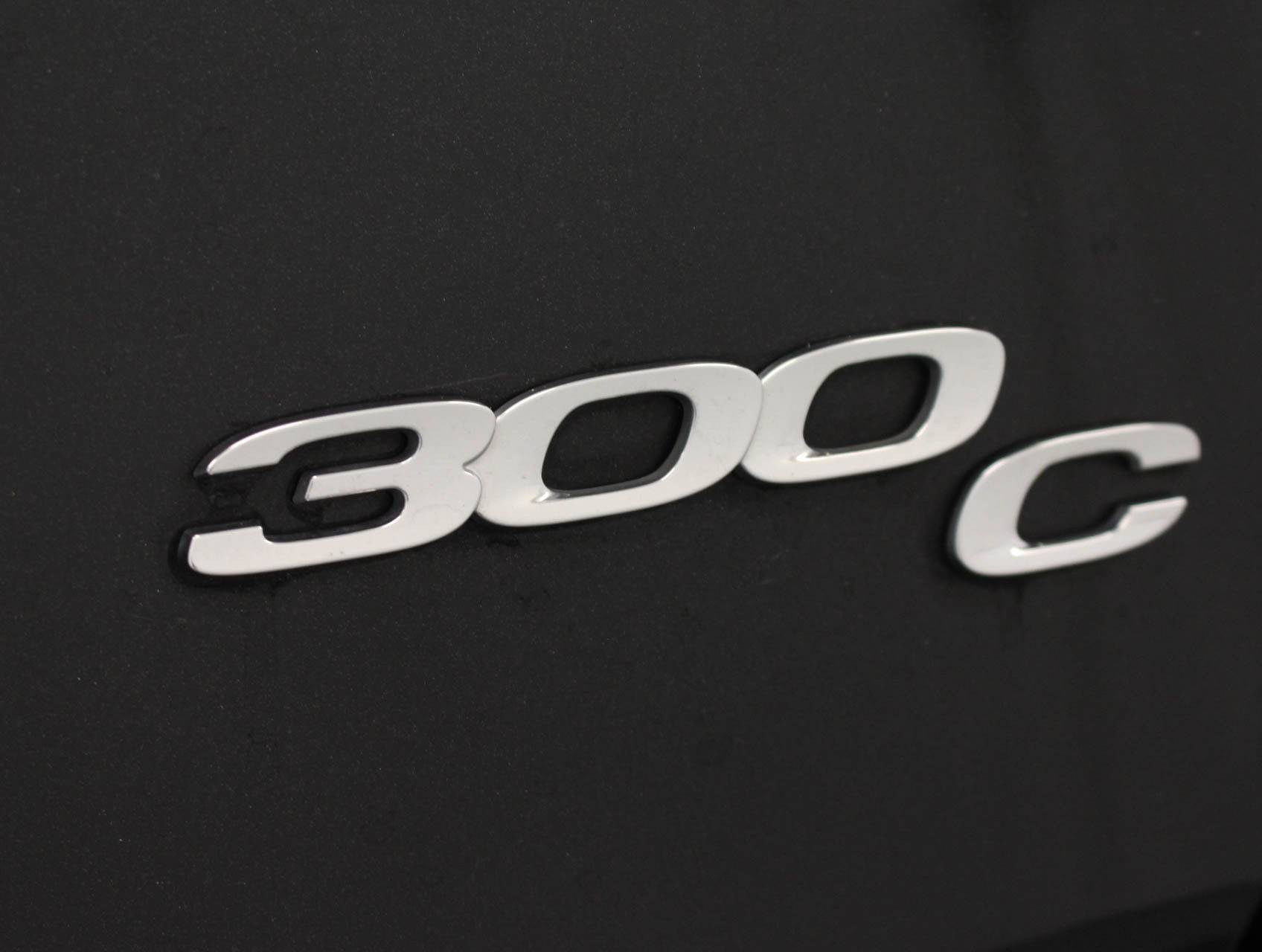 Florida Fine Cars - Used CHRYSLER 300 2015 MARGATE C Platinum