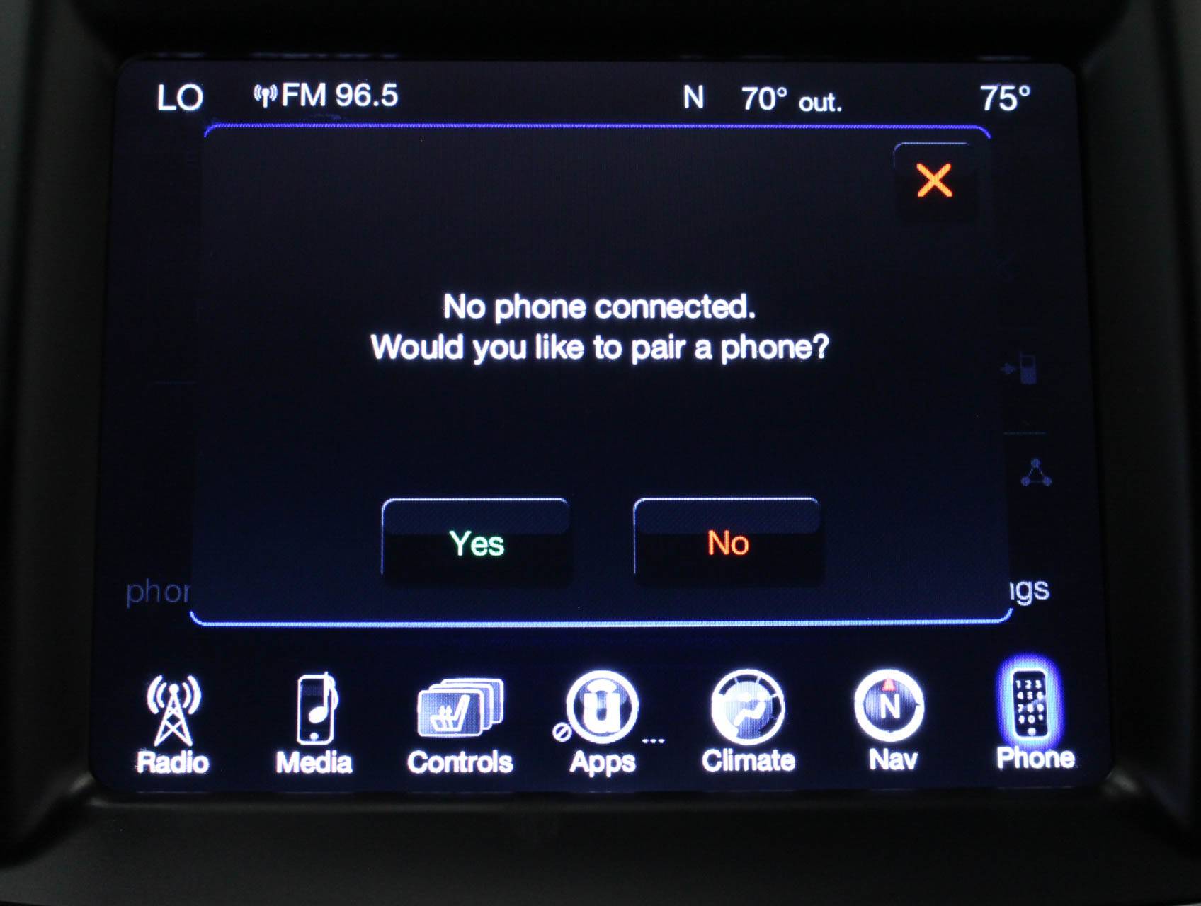 Florida Fine Cars - Used CHRYSLER 300 2015 MARGATE C Platinum