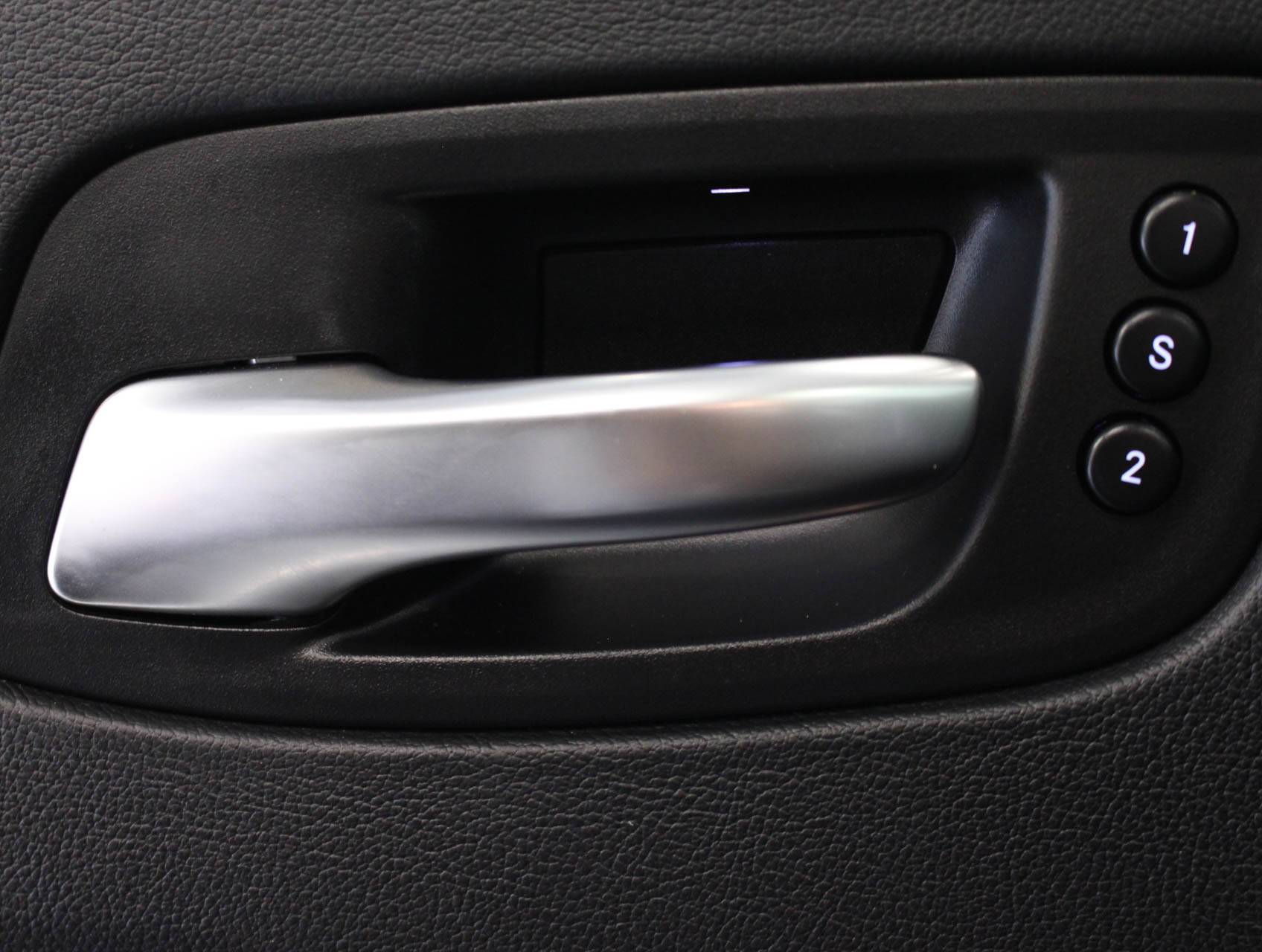 Florida Fine Cars - Used CHRYSLER 300 2015 MARGATE C Platinum