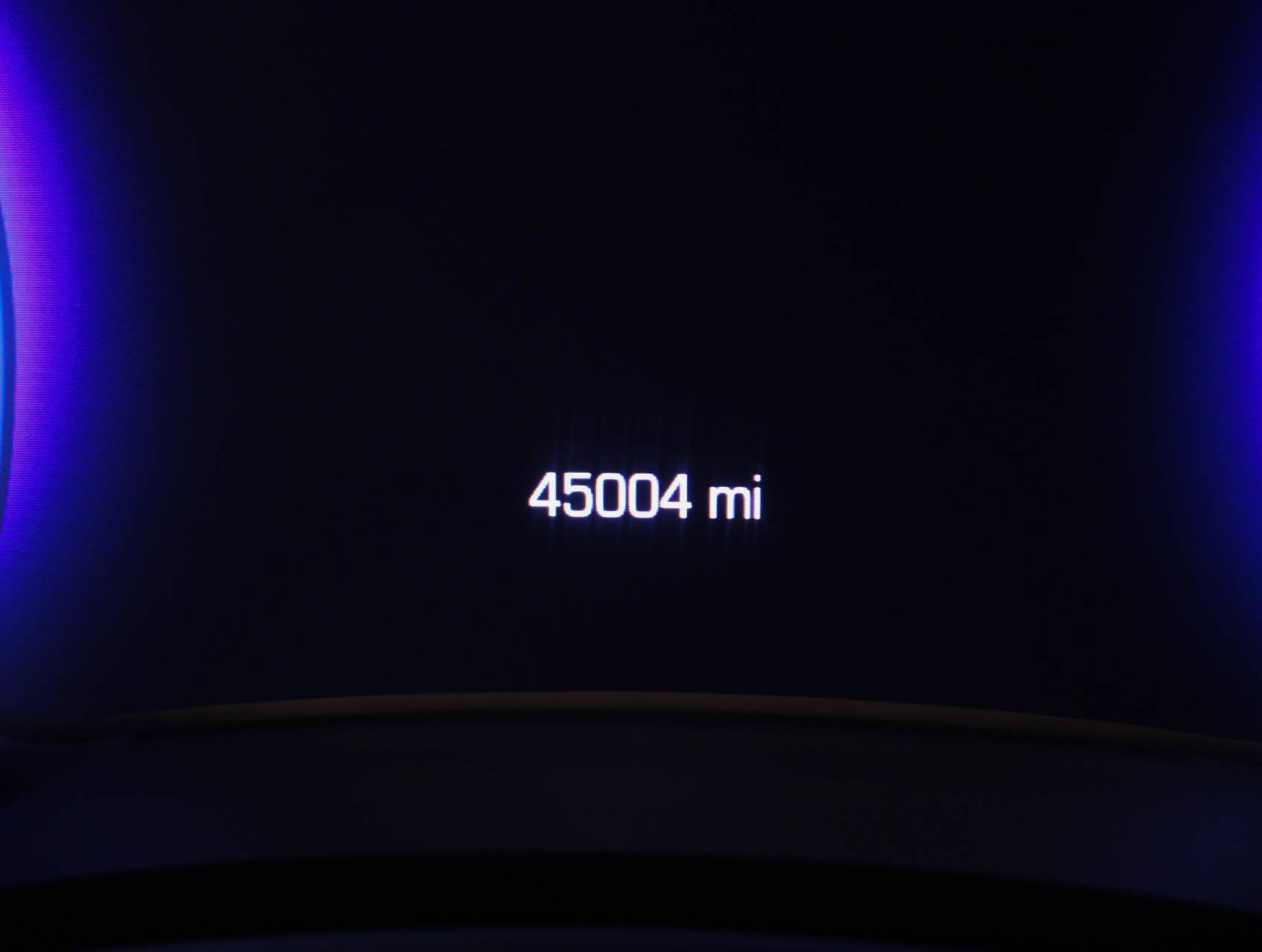 Florida Fine Cars - Used CHRYSLER 300 2015 MARGATE C Platinum