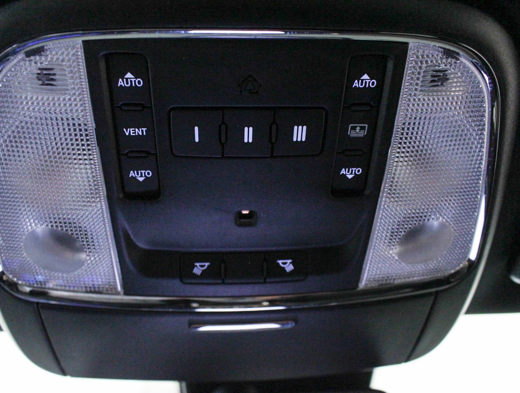 Florida Fine Cars - Used CHRYSLER 300 2015 MARGATE C Platinum