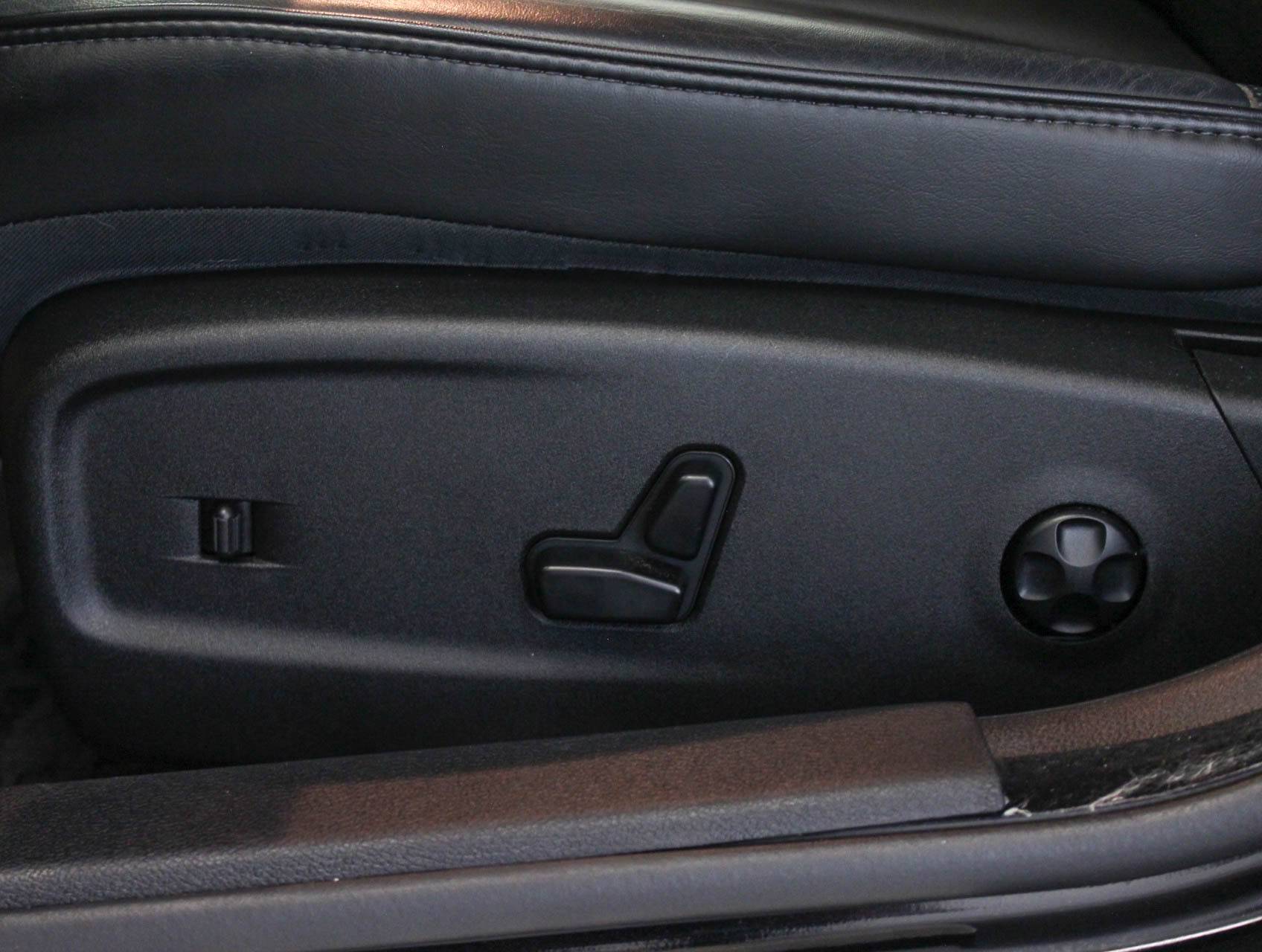 Florida Fine Cars - Used CHRYSLER 300 2015 MARGATE C Platinum