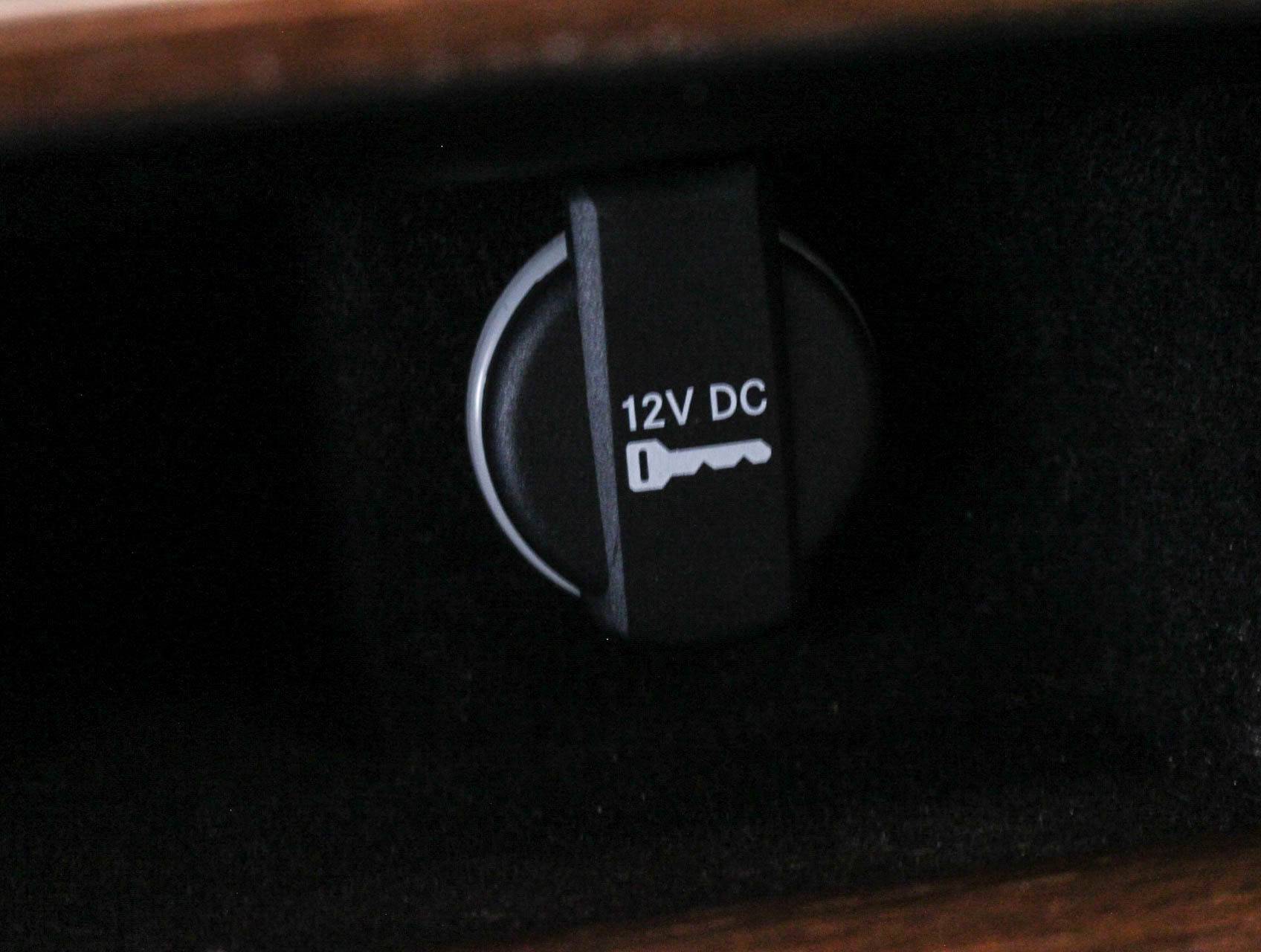 Florida Fine Cars - Used CHRYSLER 300 2015 MARGATE C Platinum