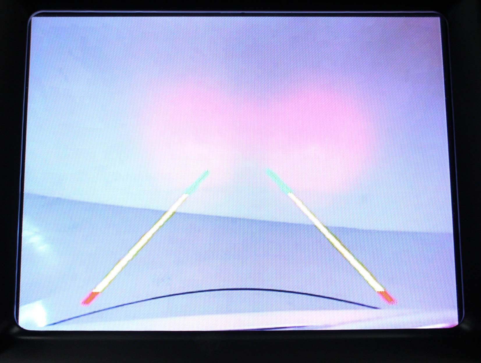 Florida Fine Cars - Used CHRYSLER 300 2015 MARGATE C Platinum