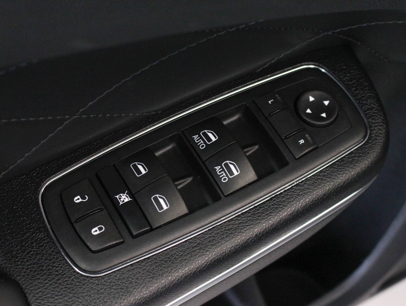 Florida Fine Cars - Used CHRYSLER 300 2015 MARGATE C Platinum