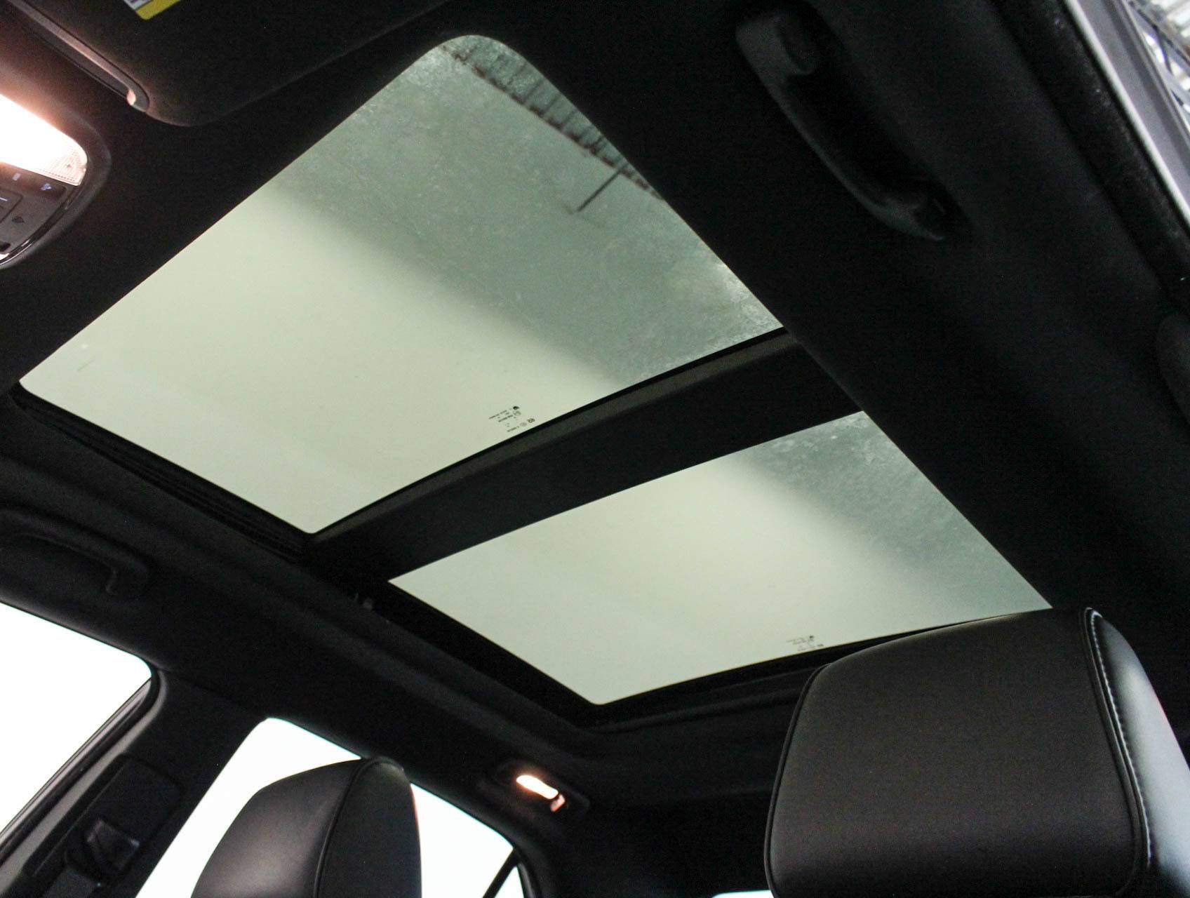 Florida Fine Cars - Used CHRYSLER 300 2015 MARGATE C Platinum