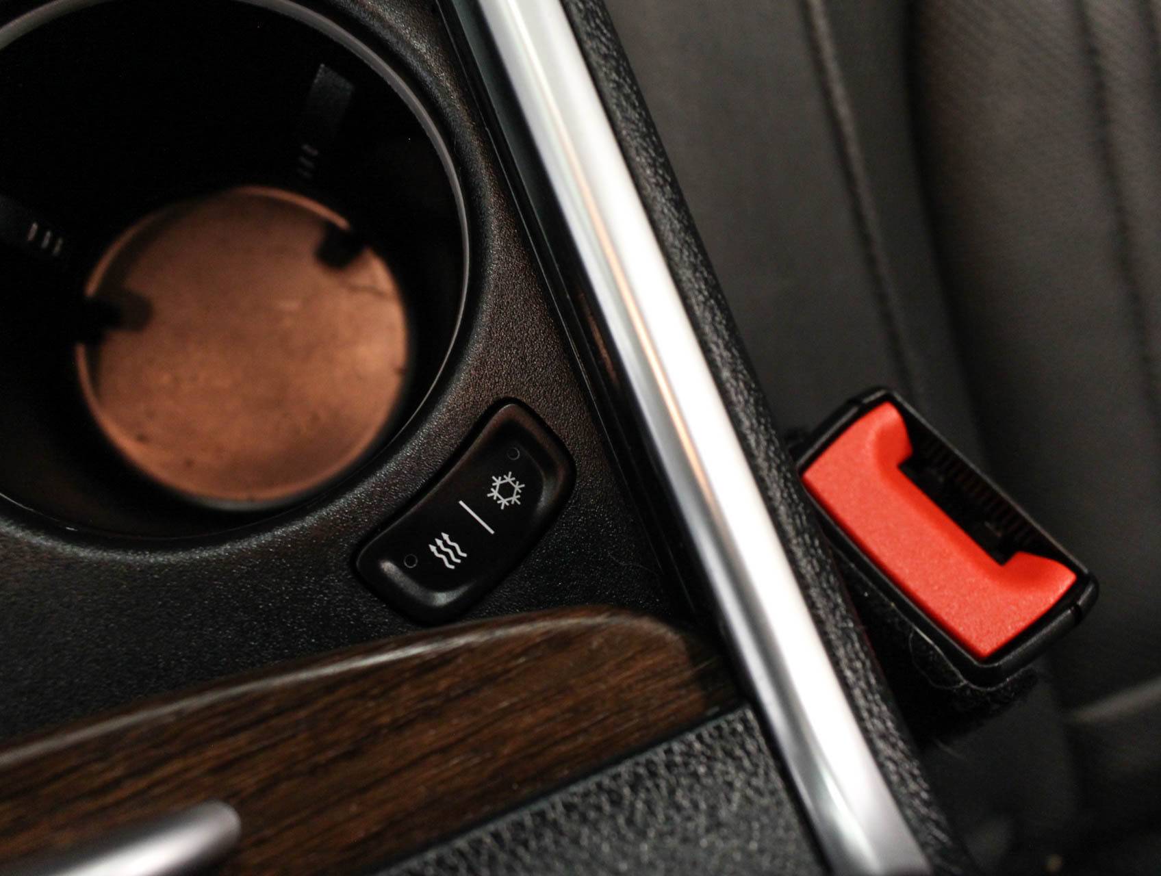 Florida Fine Cars - Used CHRYSLER 300 2015 MARGATE C Platinum