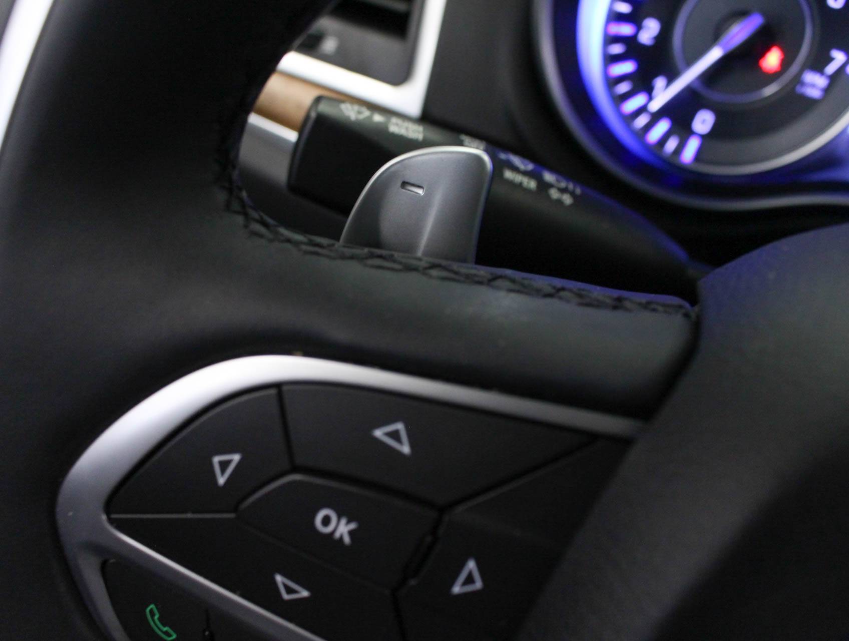 Florida Fine Cars - Used CHRYSLER 300 2015 MARGATE C Platinum