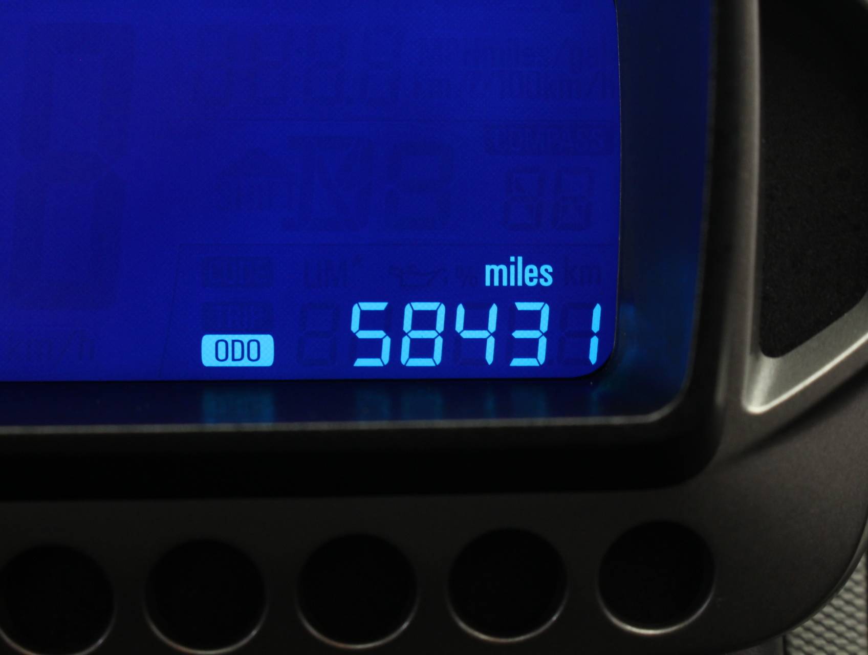 Florida Fine Cars - Used CHEVROLET SONIC 2016 MARGATE LT