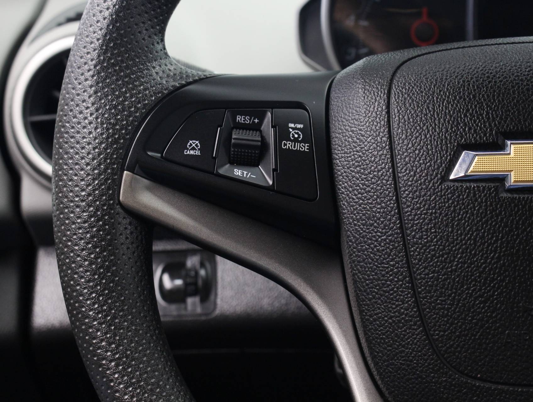 Florida Fine Cars - Used CHEVROLET SONIC 2016 MARGATE LT