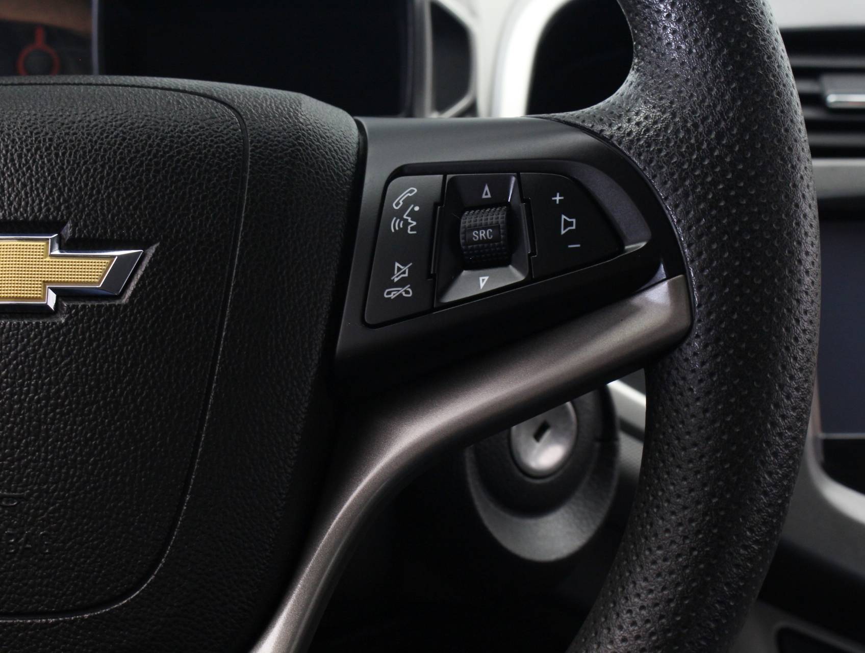 Florida Fine Cars - Used CHEVROLET SONIC 2016 MARGATE LT