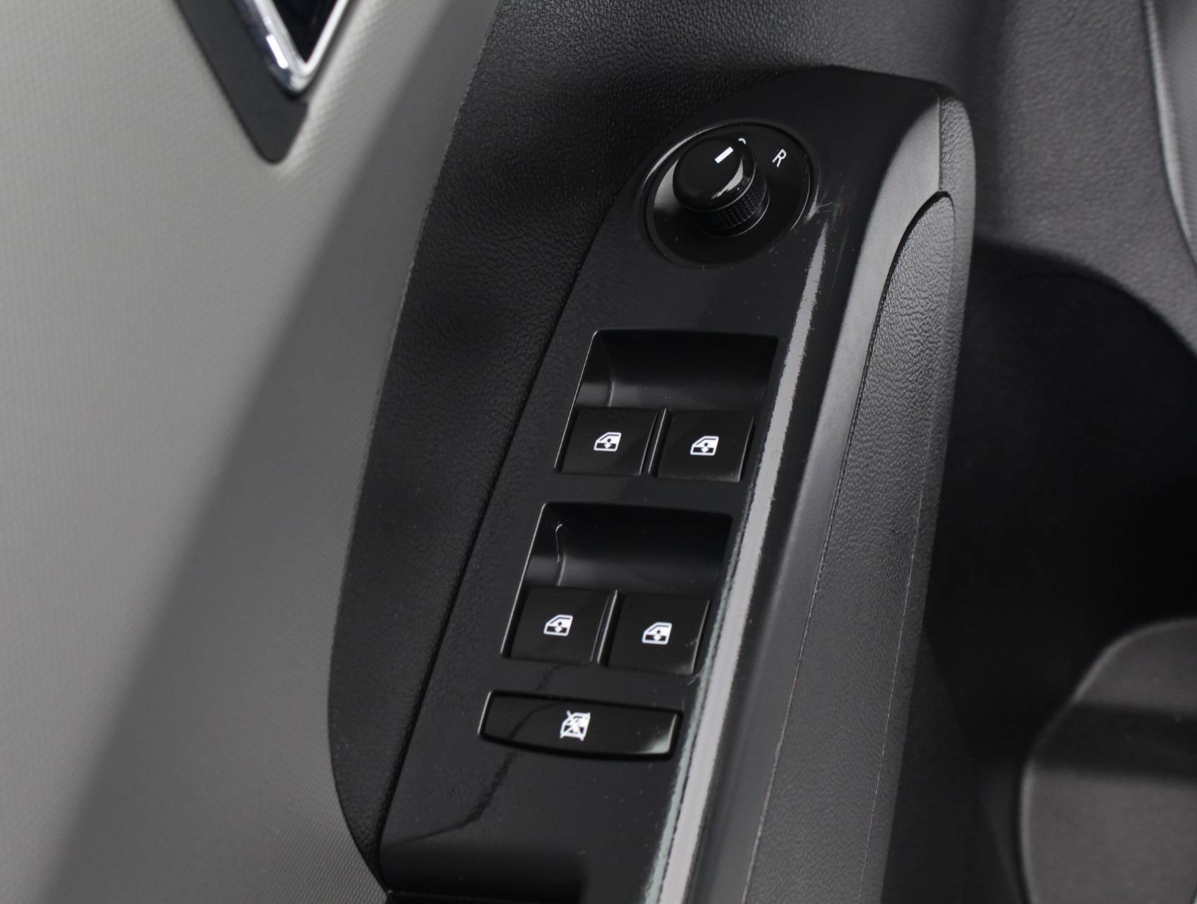 Florida Fine Cars - Used CHEVROLET SONIC 2016 MARGATE LT