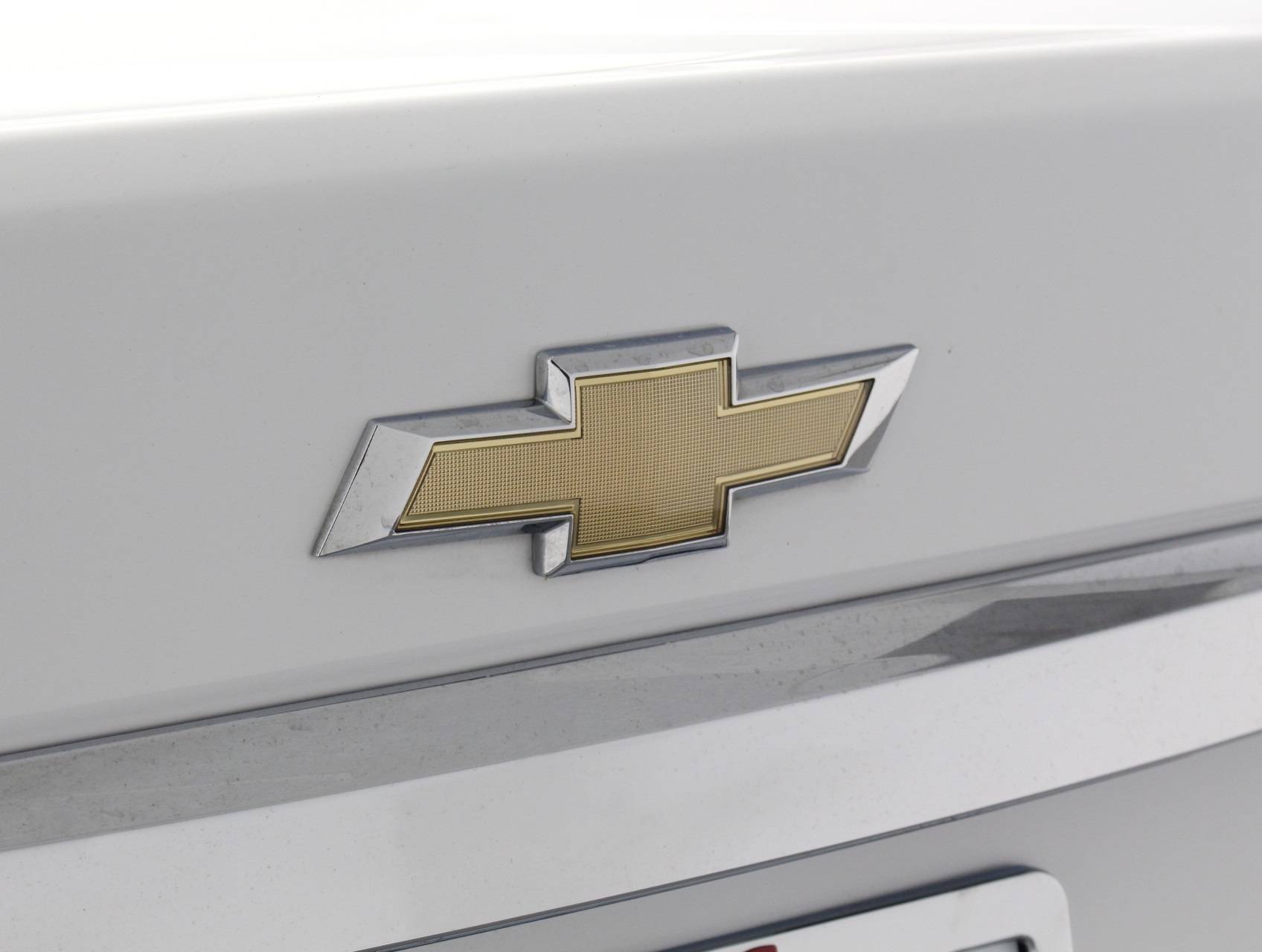 Florida Fine Cars - Used CHEVROLET SONIC 2016 MARGATE LT