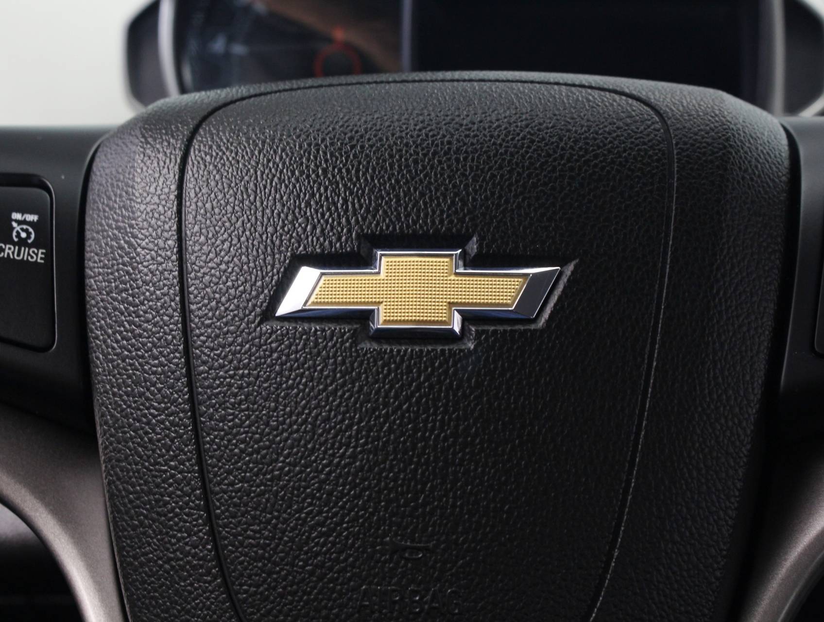 Florida Fine Cars - Used CHEVROLET SONIC 2016 MARGATE LT