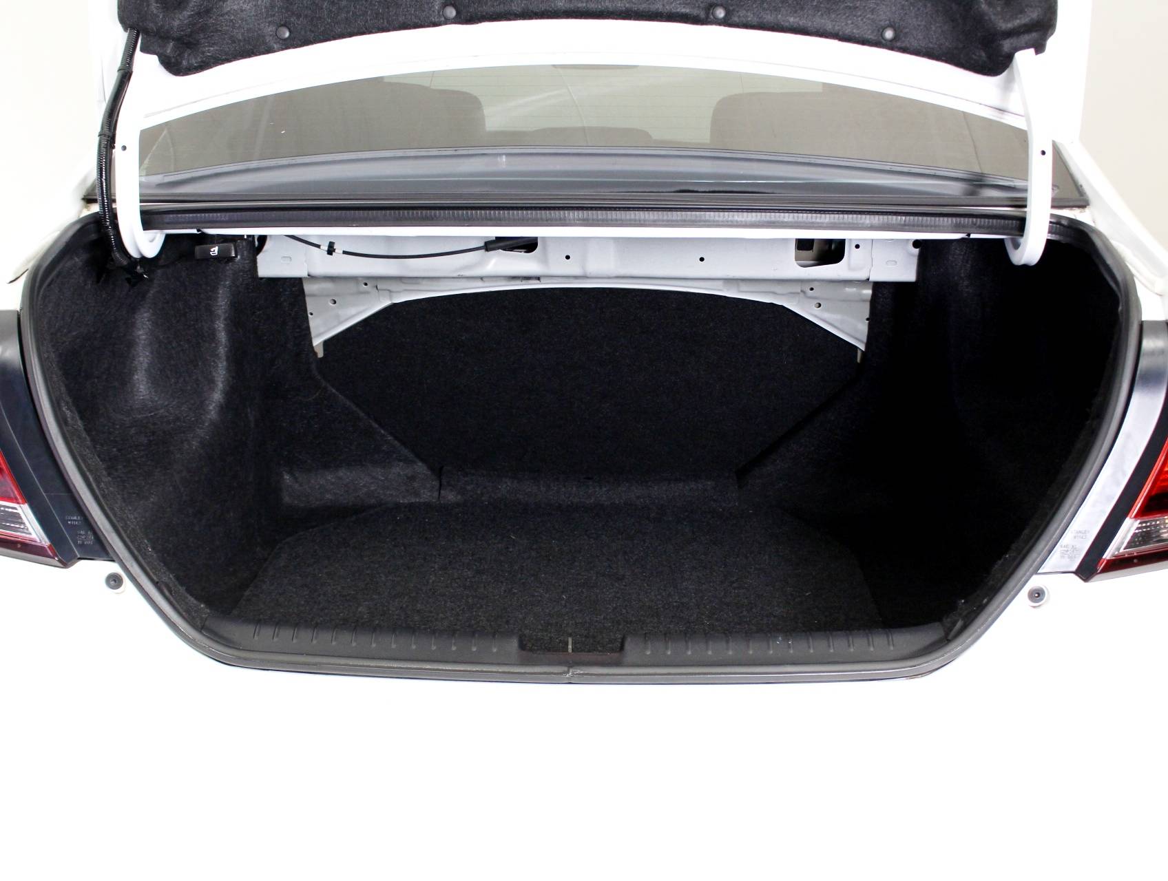 Florida Fine Cars - Used HONDA CIVIC 2015 MIAMI LX