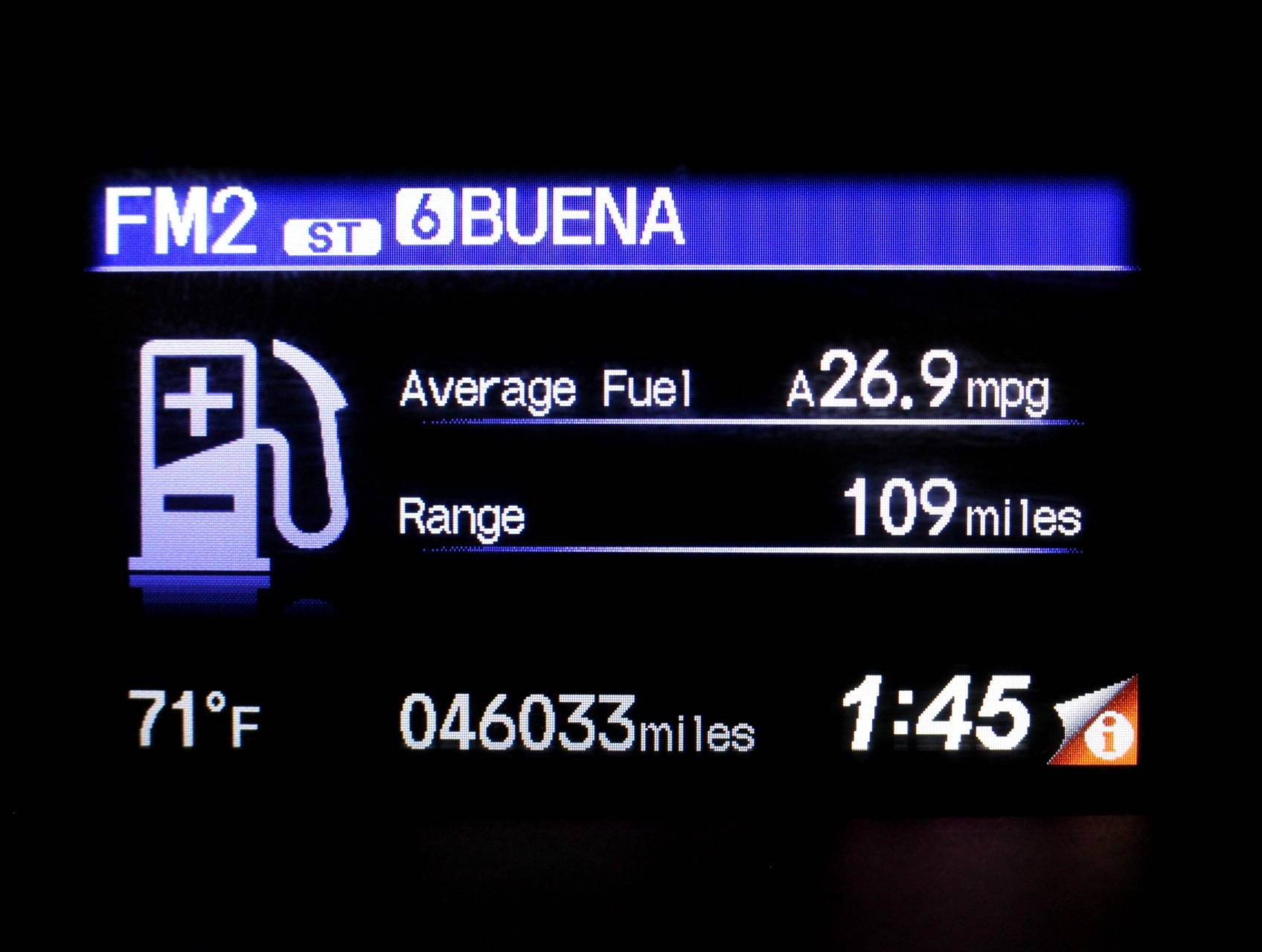 Florida Fine Cars - Used HONDA CIVIC 2015 MIAMI LX