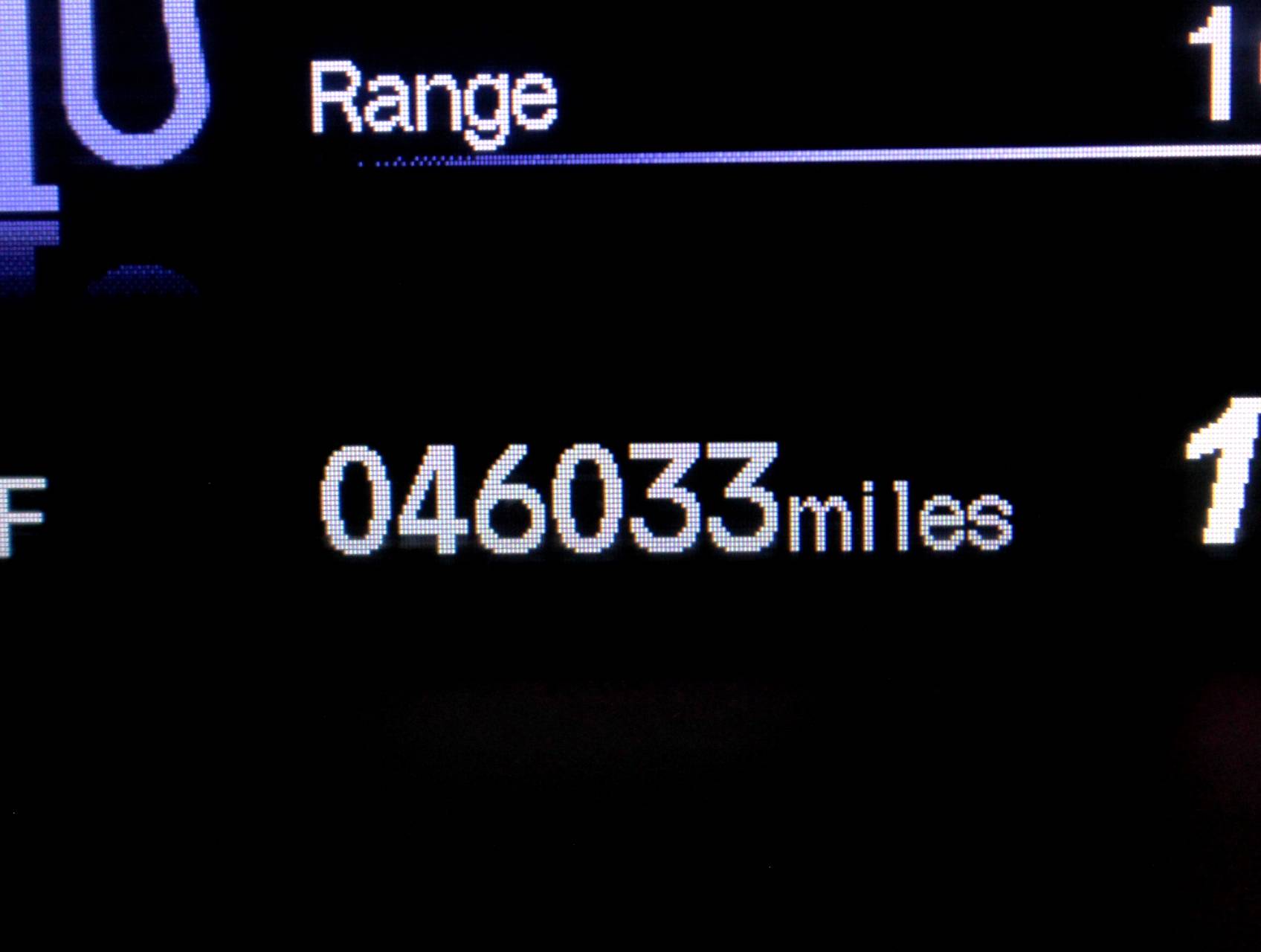 Florida Fine Cars - Used HONDA CIVIC 2015 MIAMI LX