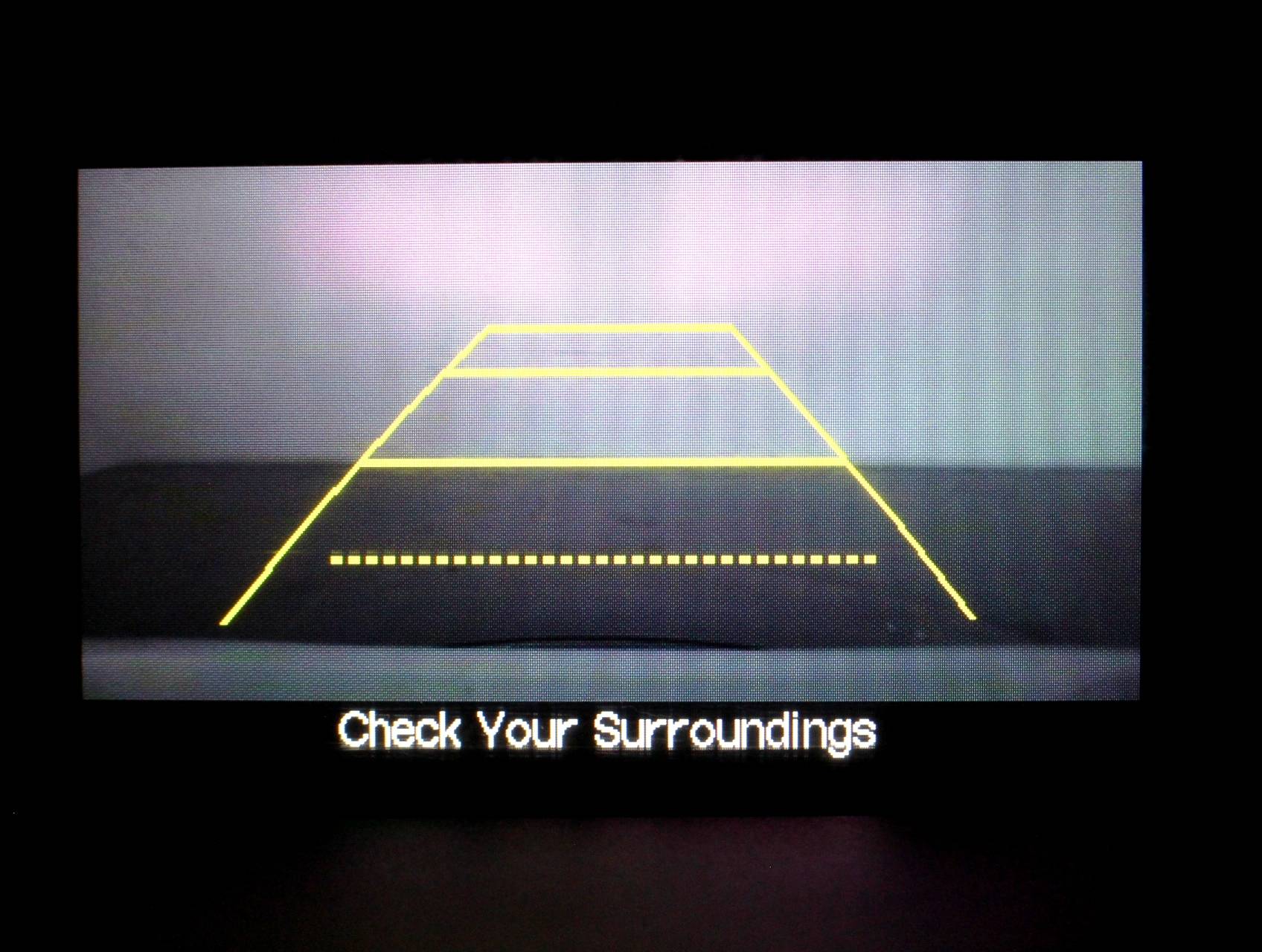 Florida Fine Cars - Used HONDA CIVIC 2015 MIAMI LX