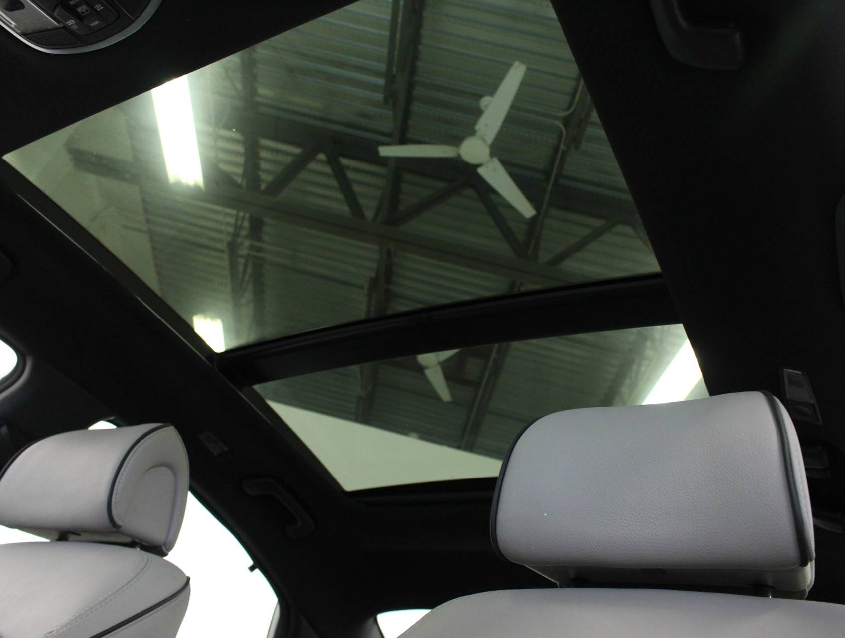 Florida Fine Cars - Used HYUNDAI SONATA 2015 MARGATE 2.0t Limited