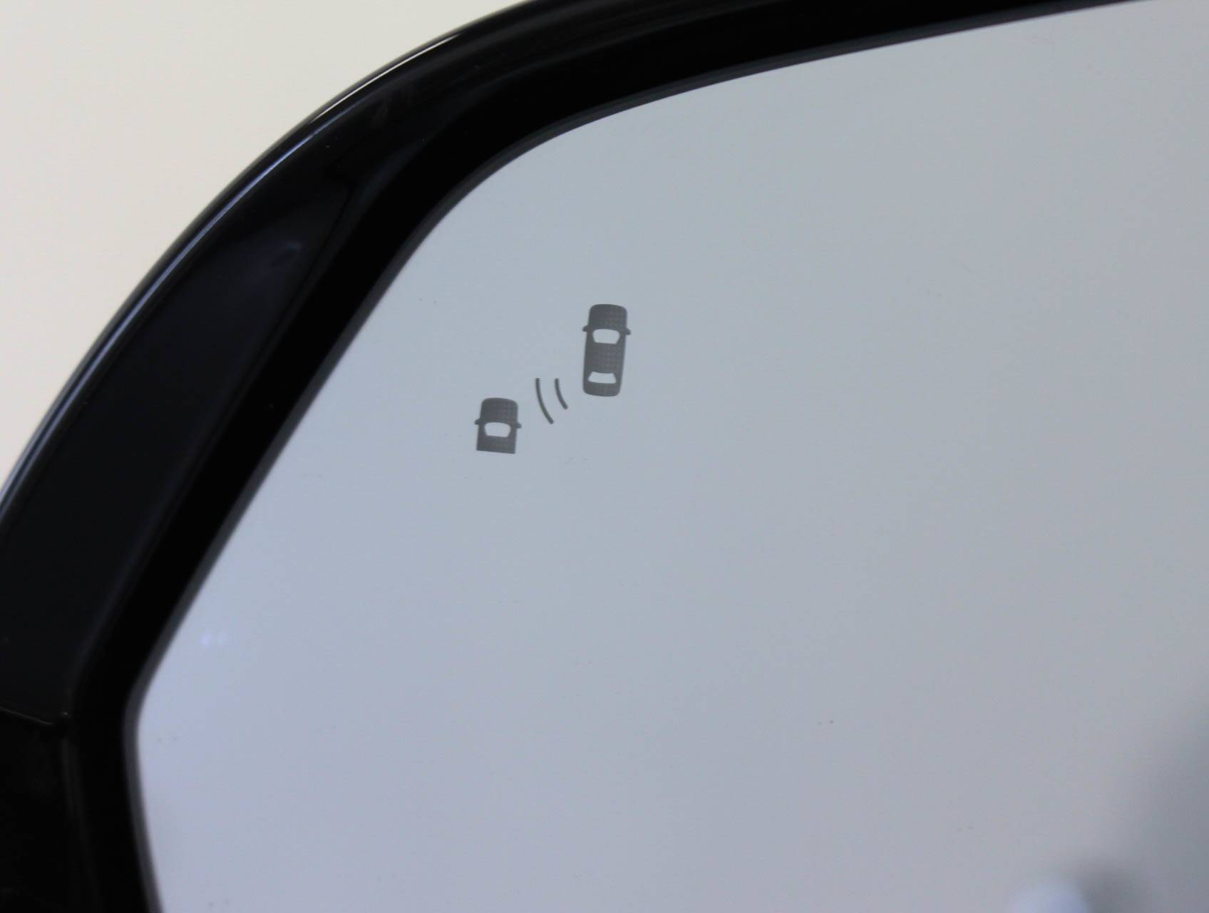 Florida Fine Cars - Used HYUNDAI SONATA 2015 MARGATE 2.0t Limited