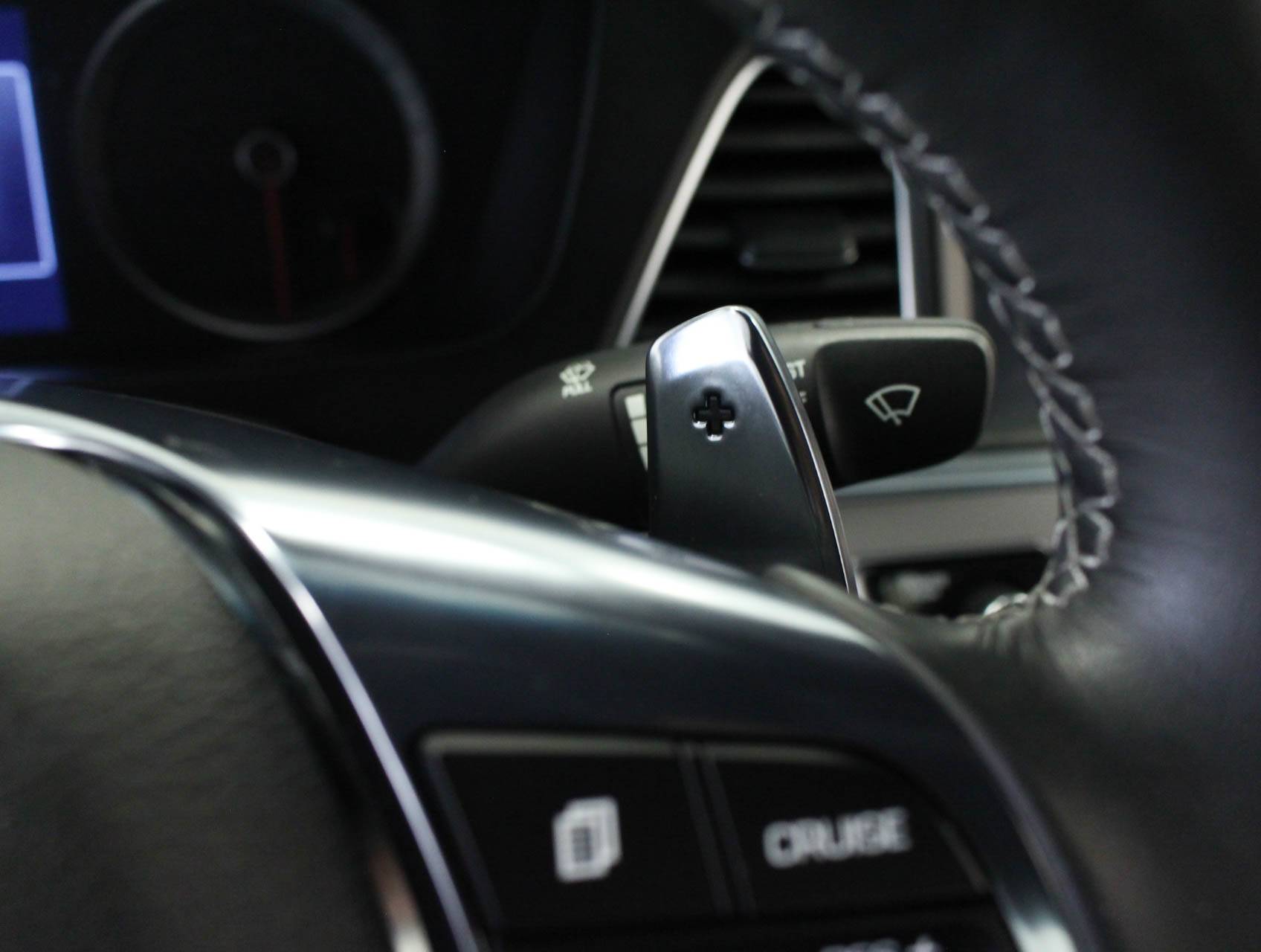 Florida Fine Cars - Used HYUNDAI SONATA 2015 MARGATE 2.0t Limited