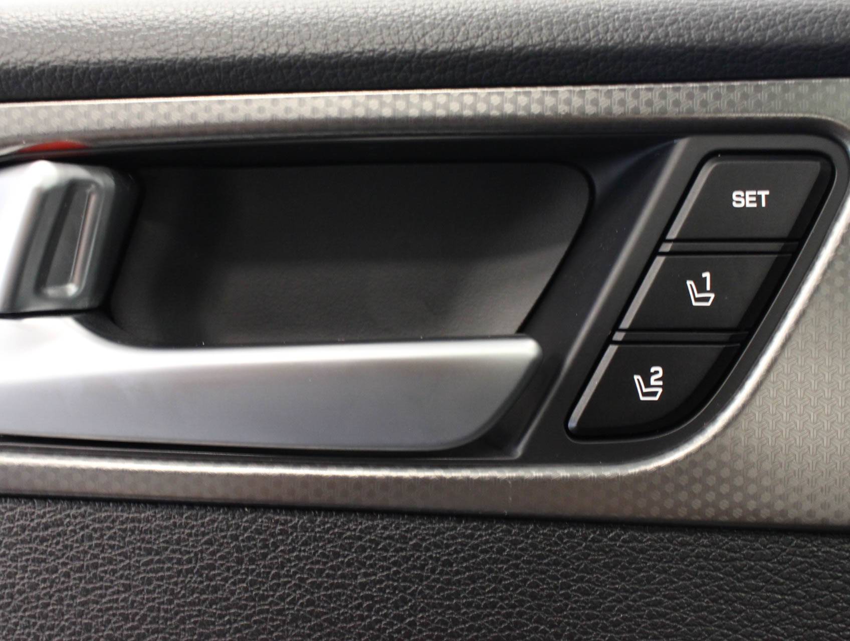 Florida Fine Cars - Used HYUNDAI SONATA 2015 MARGATE 2.0t Limited