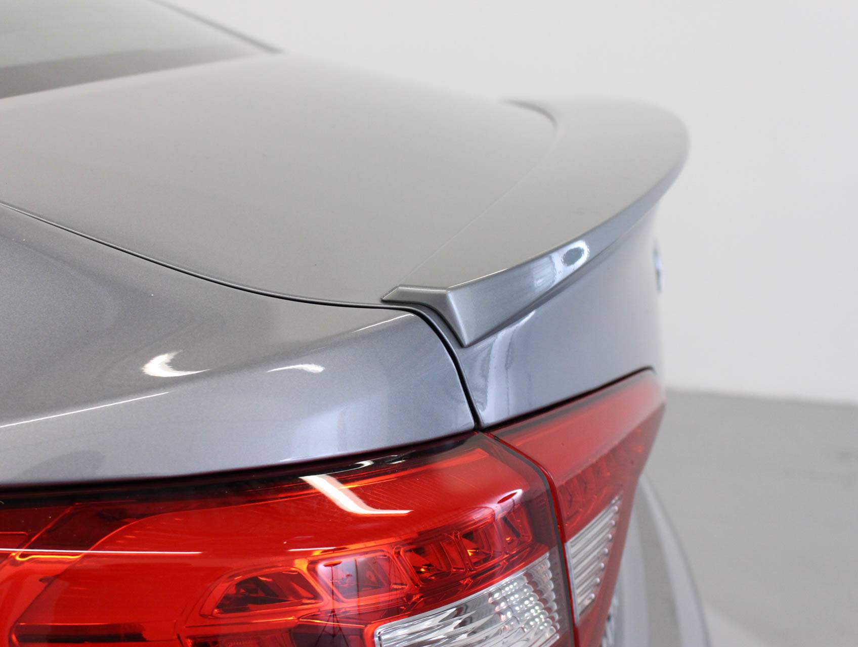 Florida Fine Cars - Used HYUNDAI SONATA 2015 MARGATE 2.0t Limited