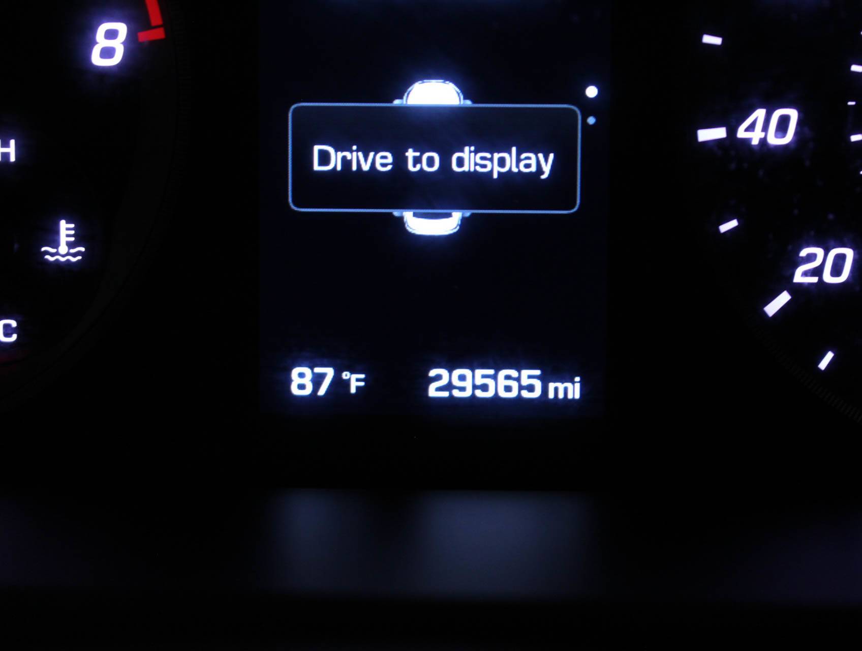 Florida Fine Cars - Used HYUNDAI SONATA 2015 MARGATE 2.0t Limited