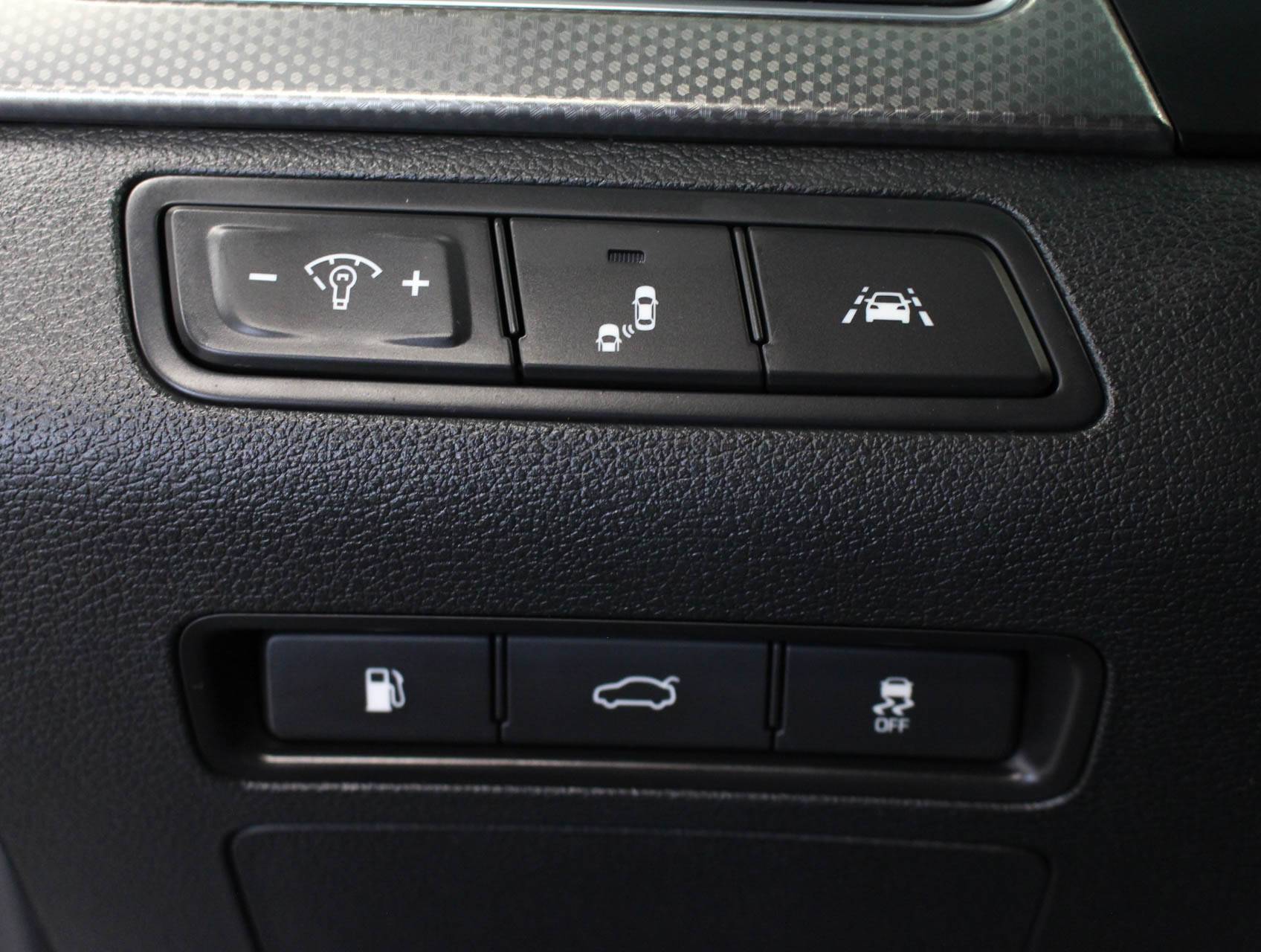 Florida Fine Cars - Used HYUNDAI SONATA 2015 MARGATE 2.0t Limited